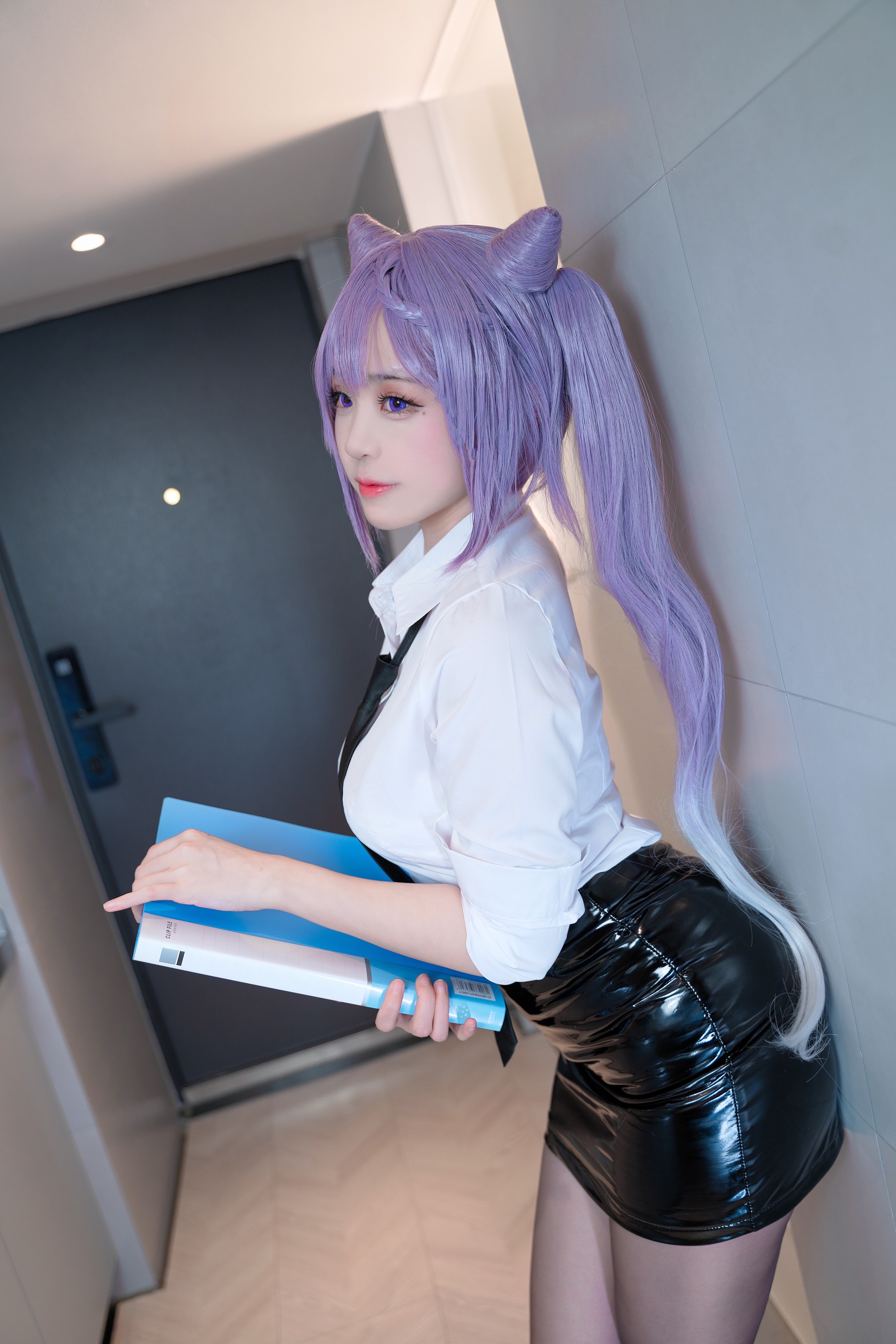 miko酱---刻晴-36P-118MB-20230417b-04-16