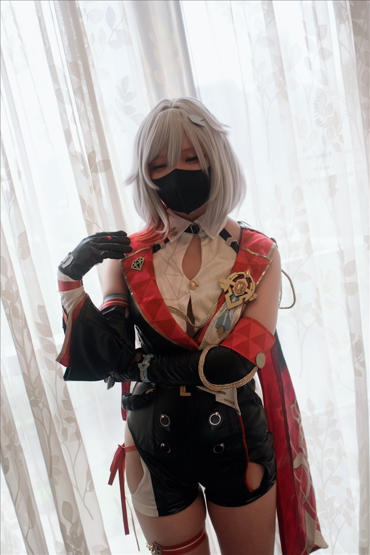 少女映画---托帕-160P2V-162P-2V-52538-MB-20240814p-08-14