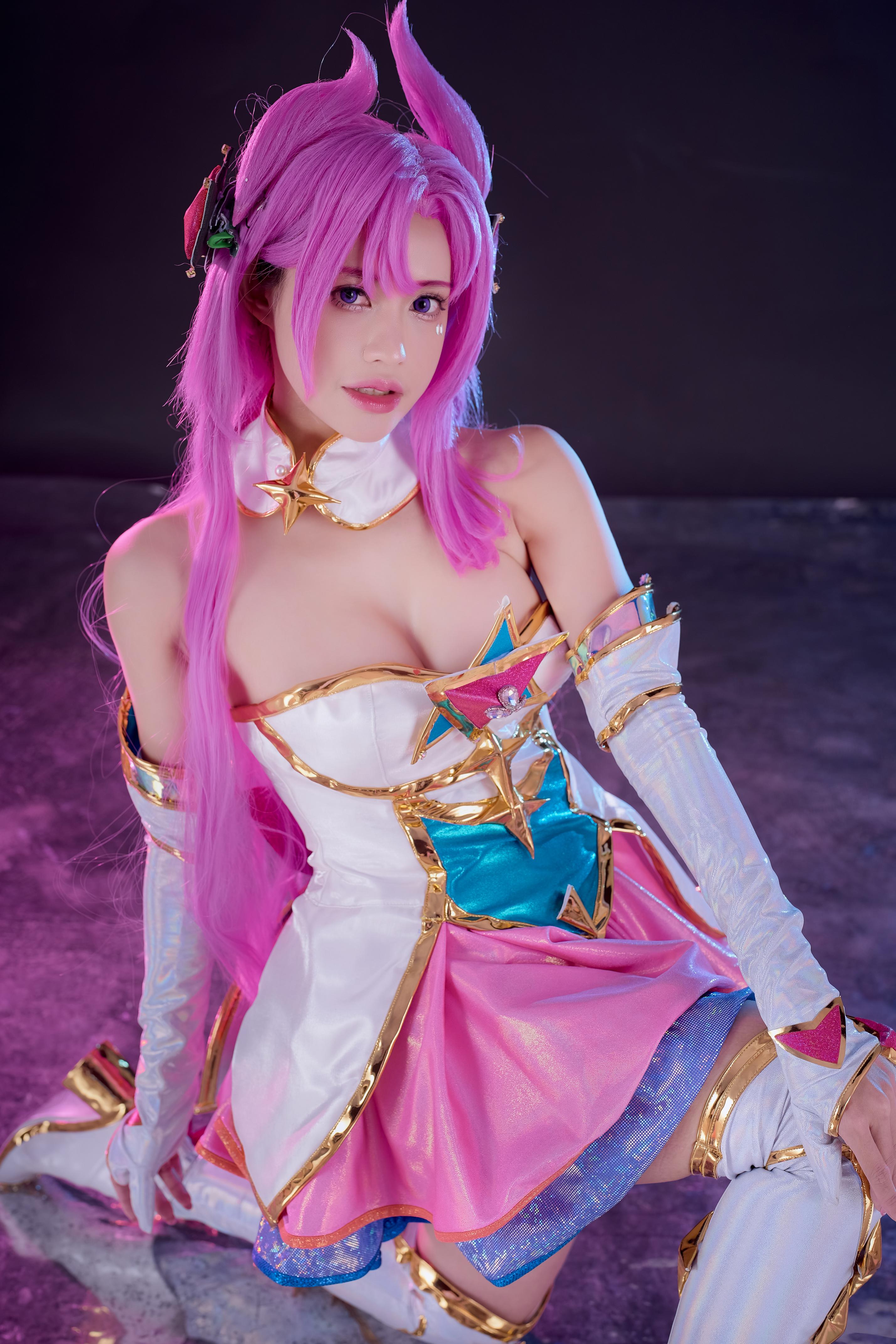 037-PingPing-Star-Guardian-KaiSa-72P-55647-MB-03-19