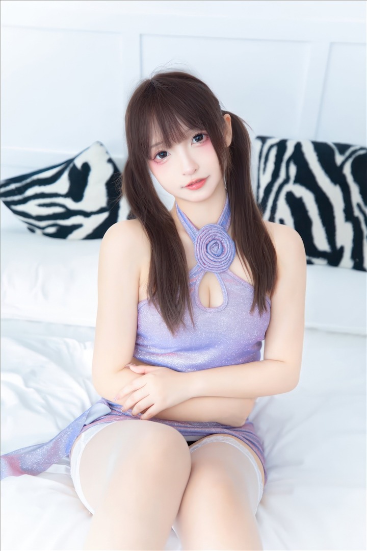 神楽坂真冬---丝丝入扣-75P2V-1569MB-20240317f-03-18