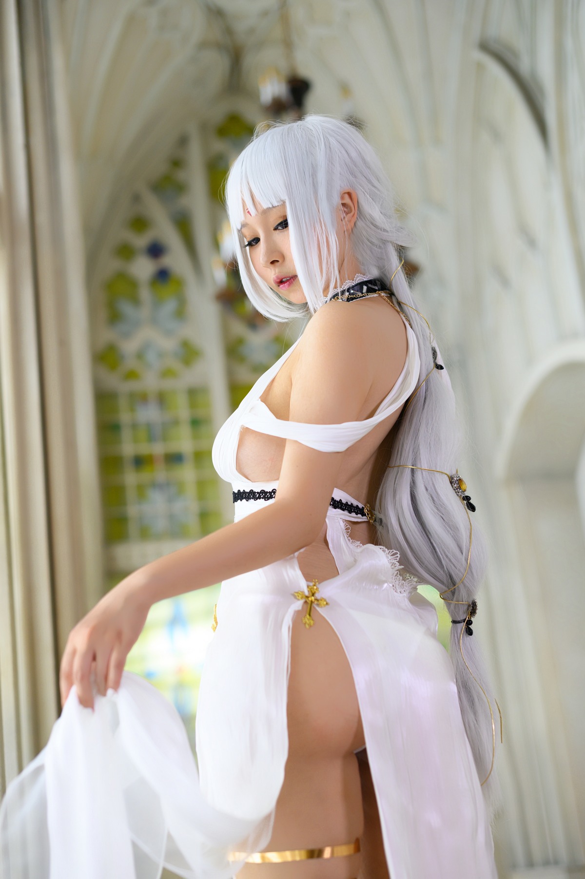 PAKI酱-Cosplay-马萨诸塞-05-11