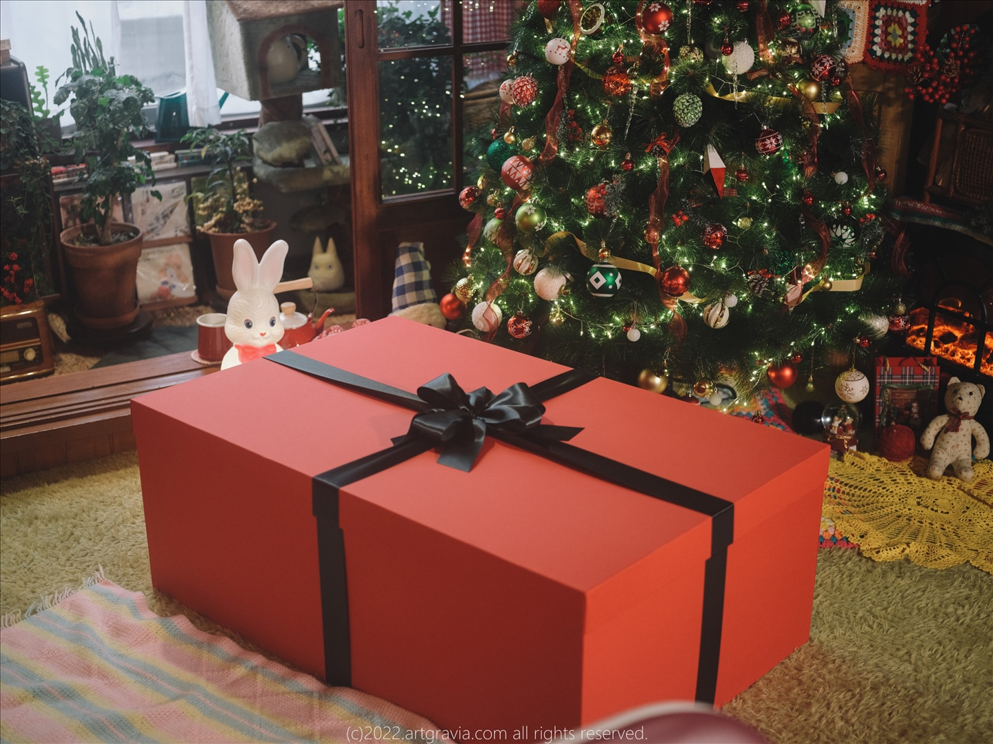AG487-Jang-Joo-장주-105P-158MB-20240605a-06-06