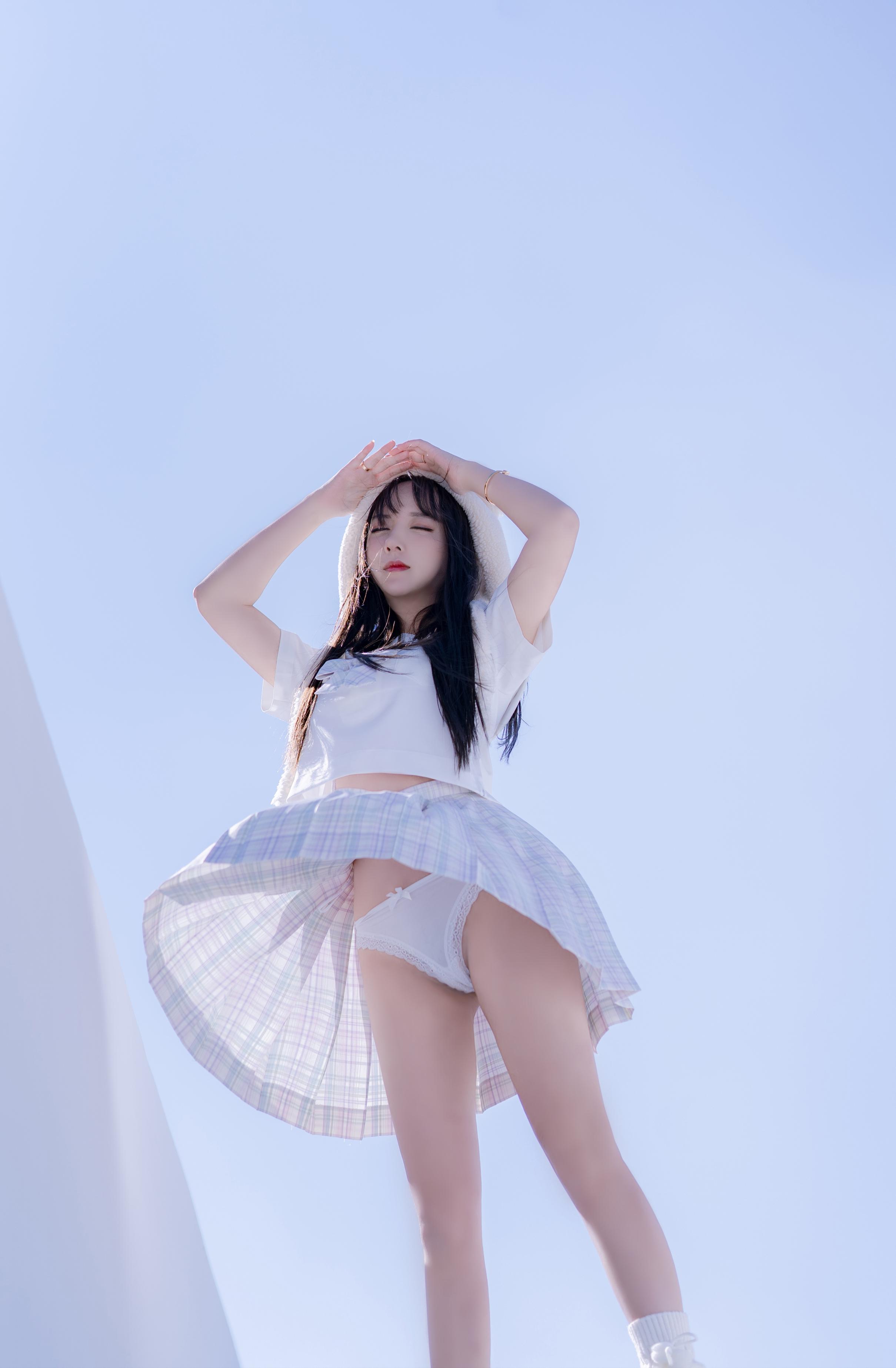 070-过期米线线喵---天台JK-58P-8677-MB-07-02