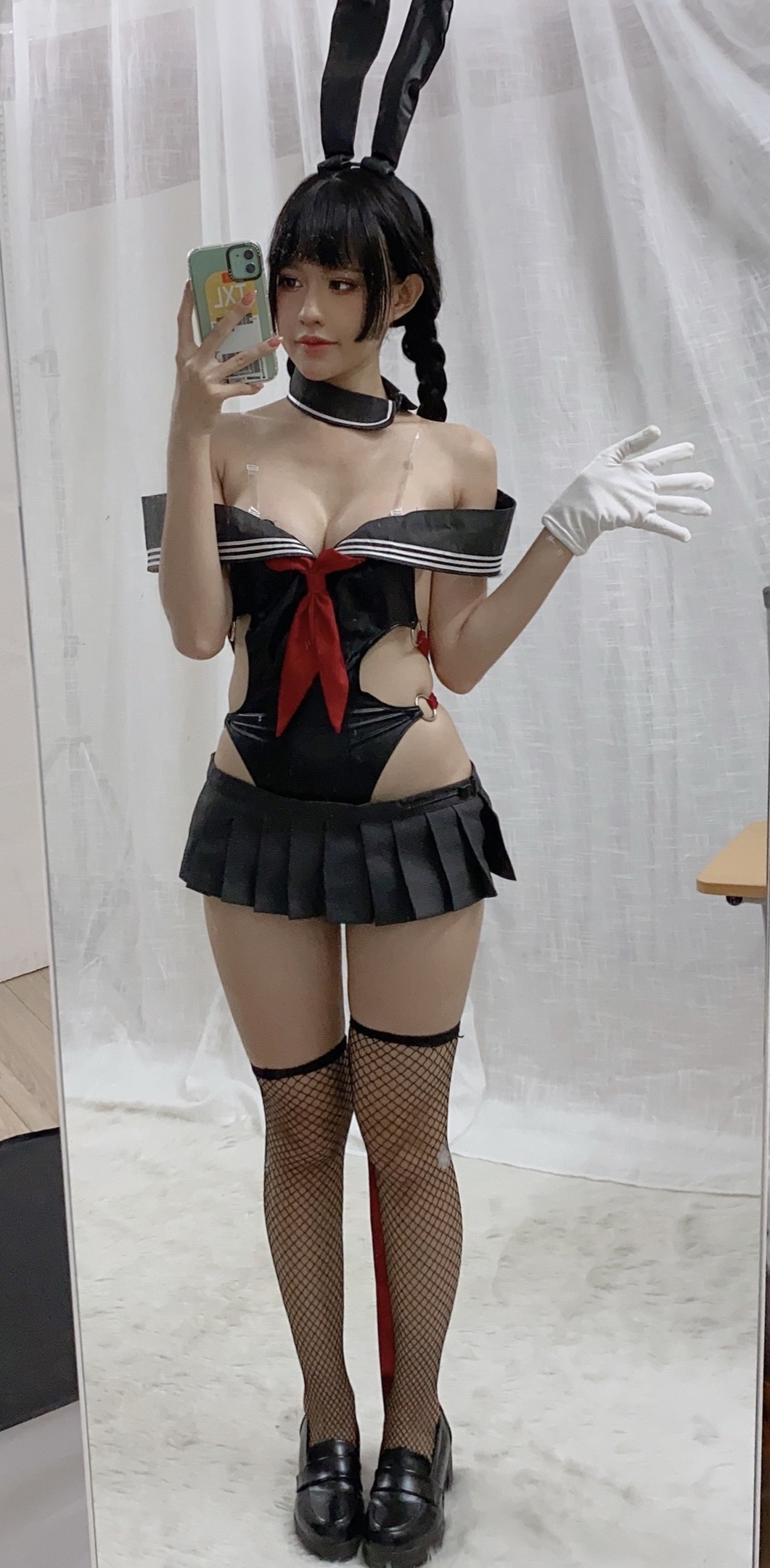 PingPing--Bunny-06-19