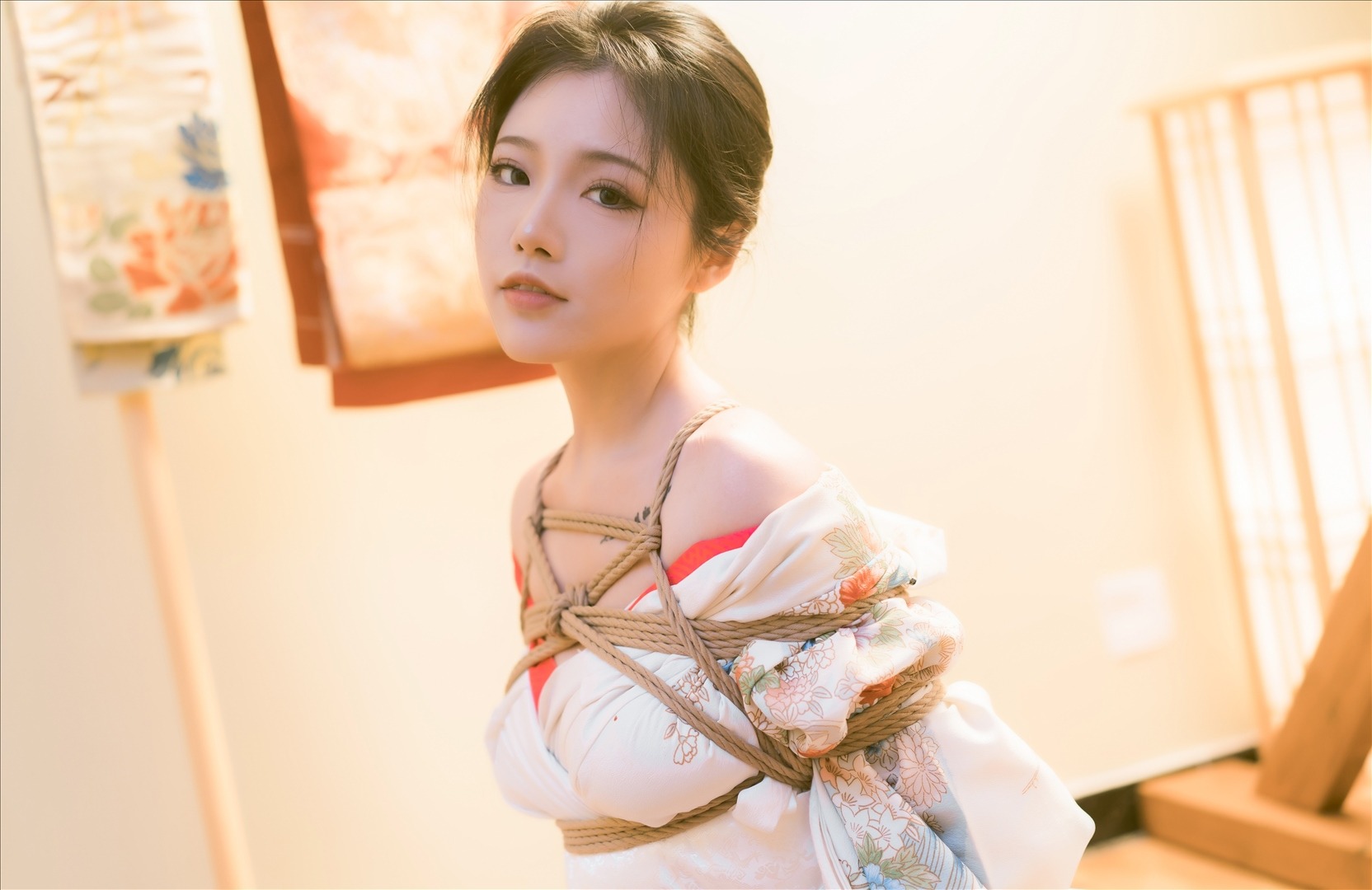 桃良阿宅---紧缚-56P-275MB-20240304i-03-05