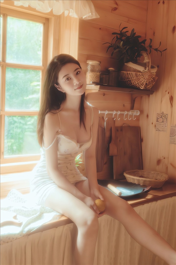 年年---橱窗-50P-245MB-20240327d-03-28