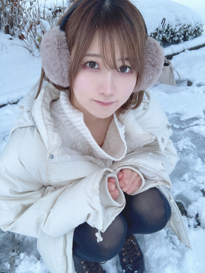 けん研-けんけん---Fantia-2020年12月合集-148P9V-194MB-04-21