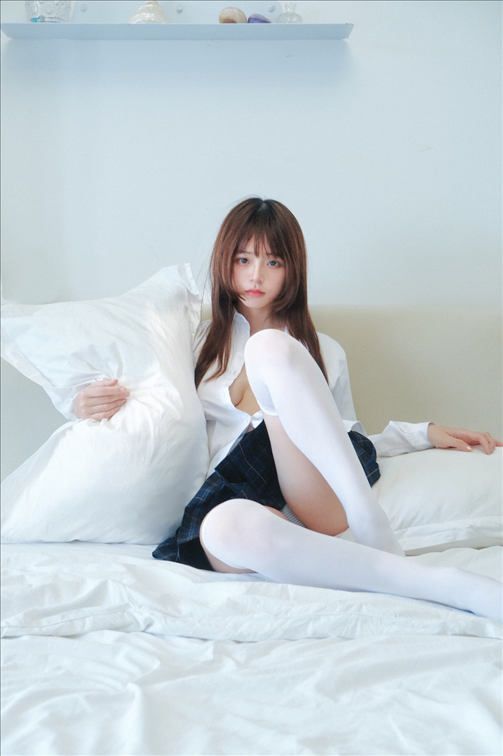 攻弦弦弦---白丝JK-15P-653MB-20231212e-12-13