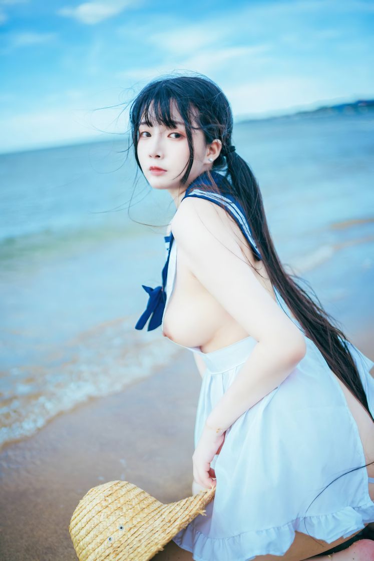 落落Raku-海韵55P-04-07