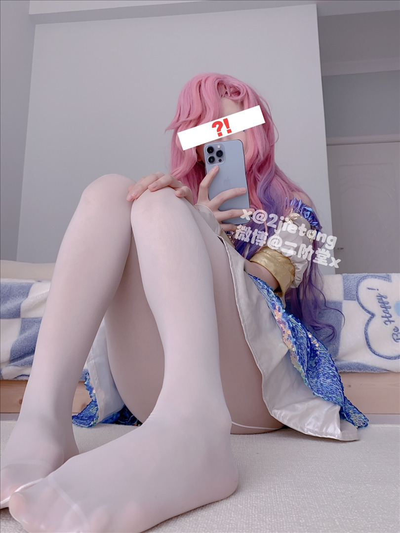 二阶堂---萨勒芬妮-55P1V-142MB-20231215f-12-16