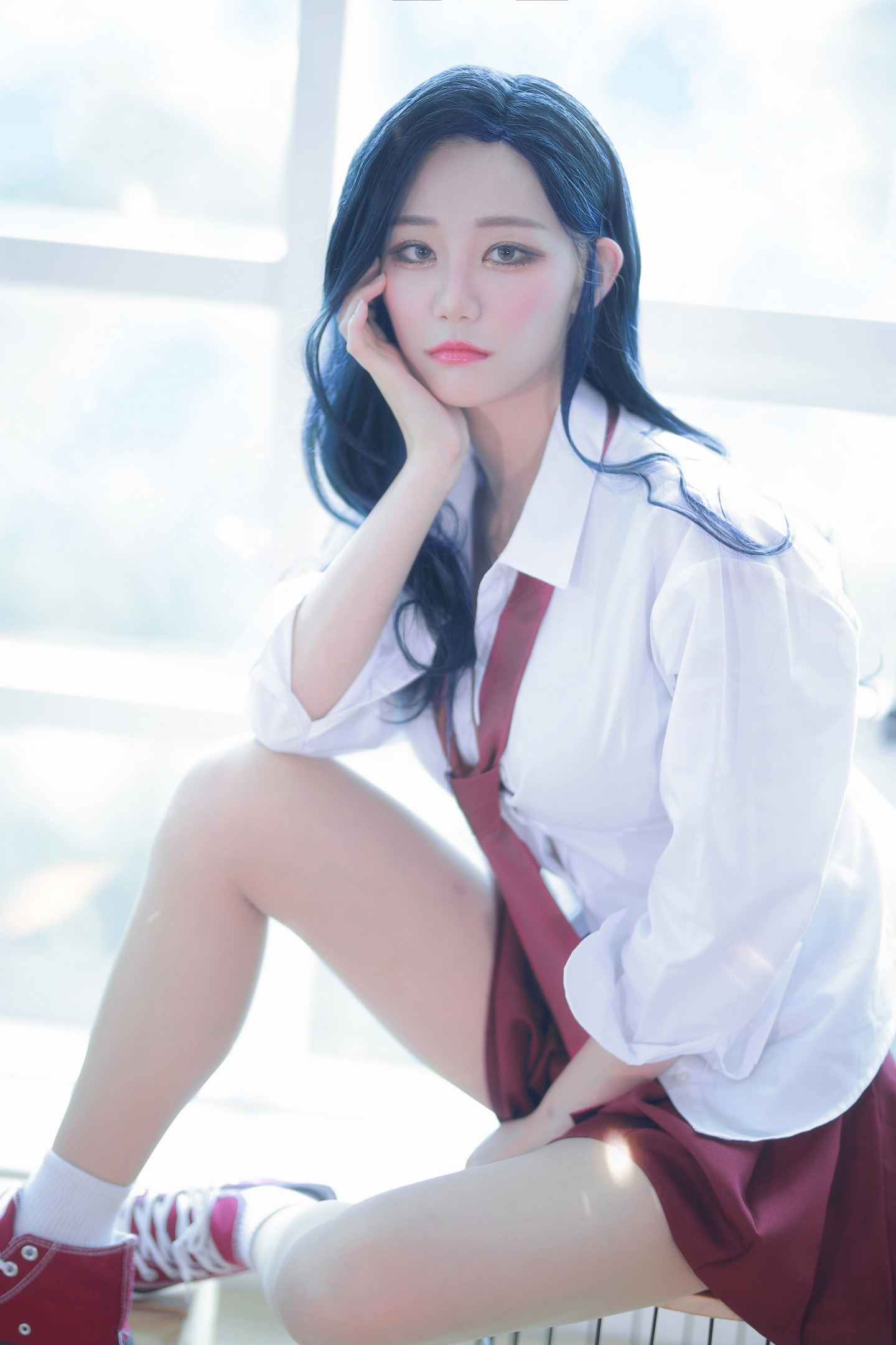 Soul-Ark--Berry--Jihyo--Su-Da-JiTaiyi-Zhenren-02-27
