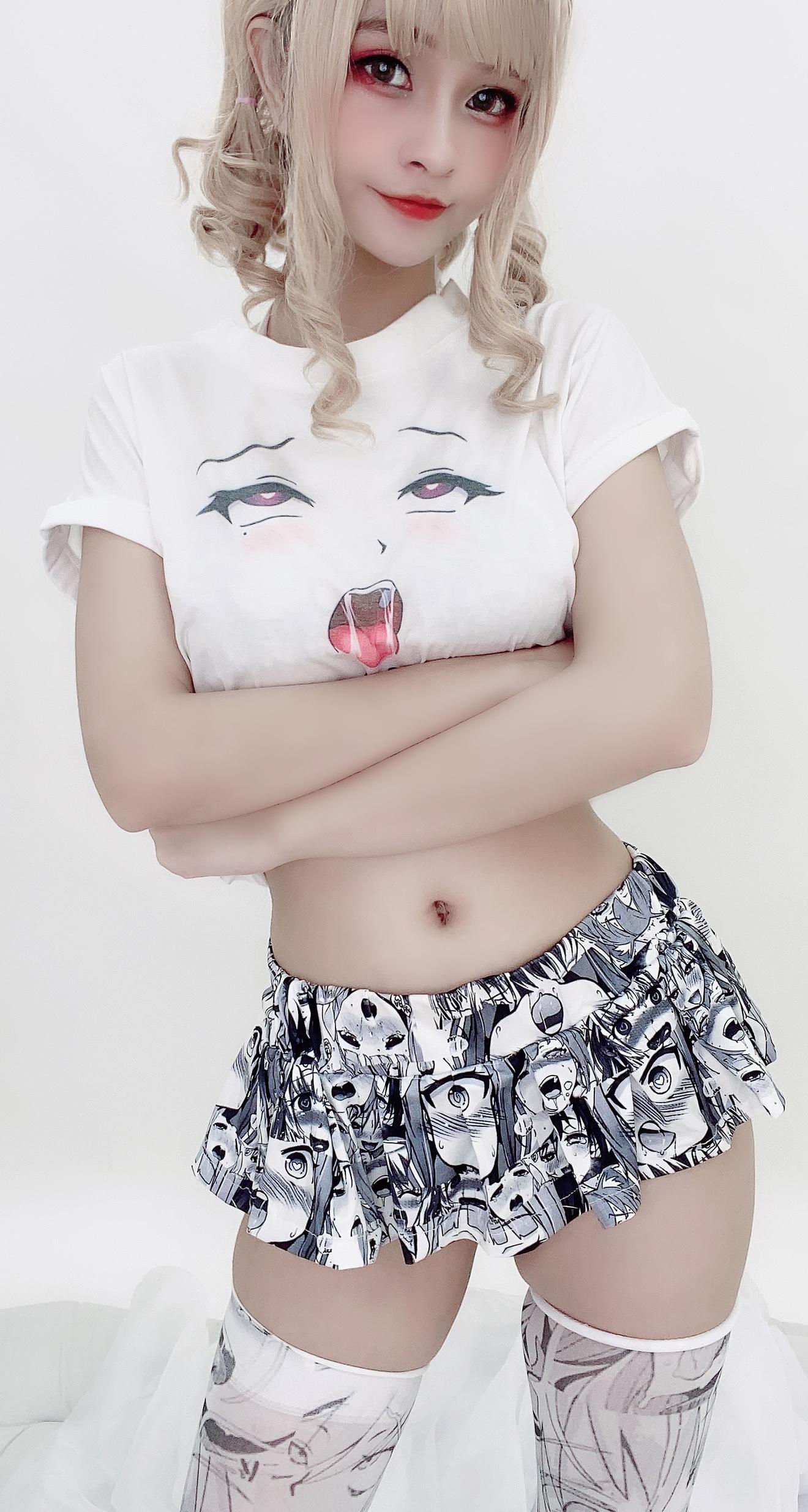 010-Azami---阿黑颜衣服-17P-5223-MB-05-31