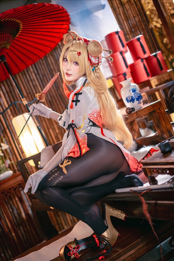 阿包也是兔娘---新春交错战线-28P2V-545MB-20240302b-03-02