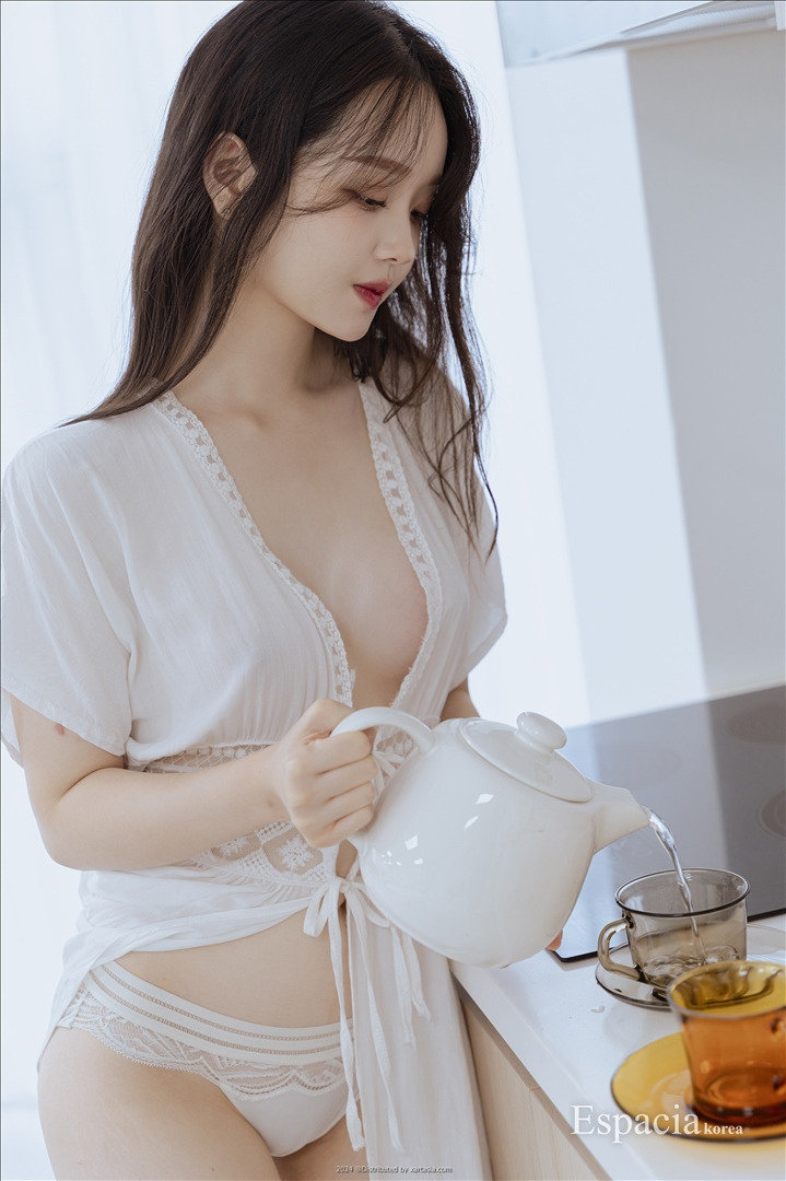 SOMI-소미--Espacia-Korea-EHC-078-50P-386M-20240530e-05-30
