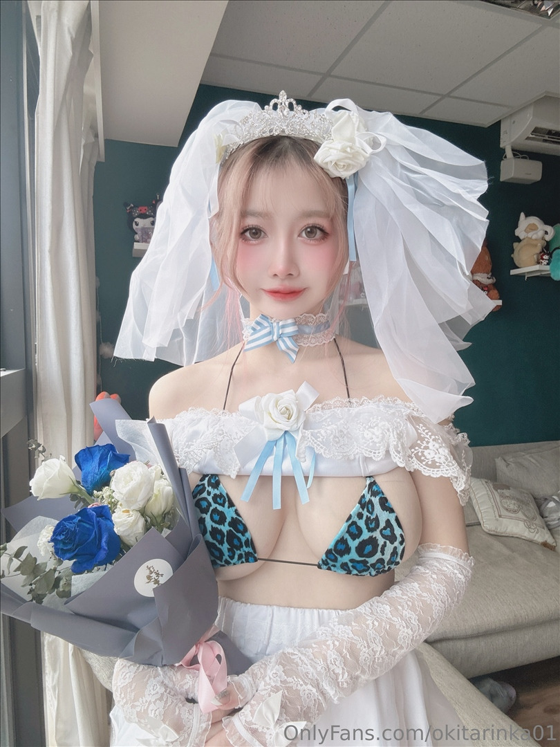 沖田凜花Rinka--Bride-41P-29483-MB-20240705c-07-05