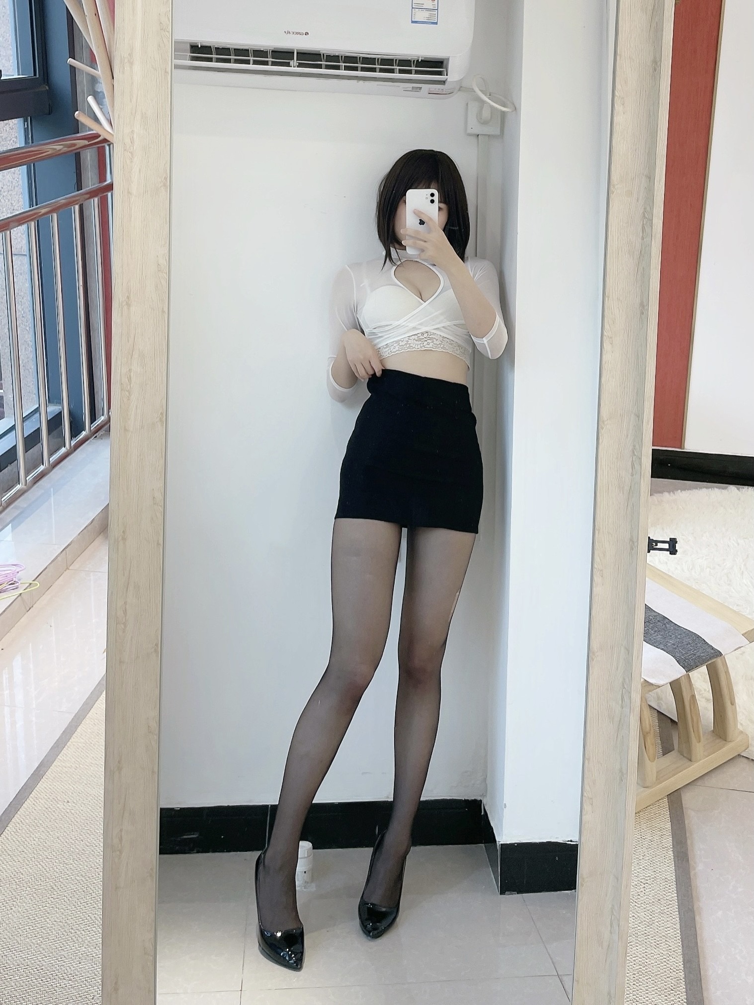 田璐璐--OL30-02-13