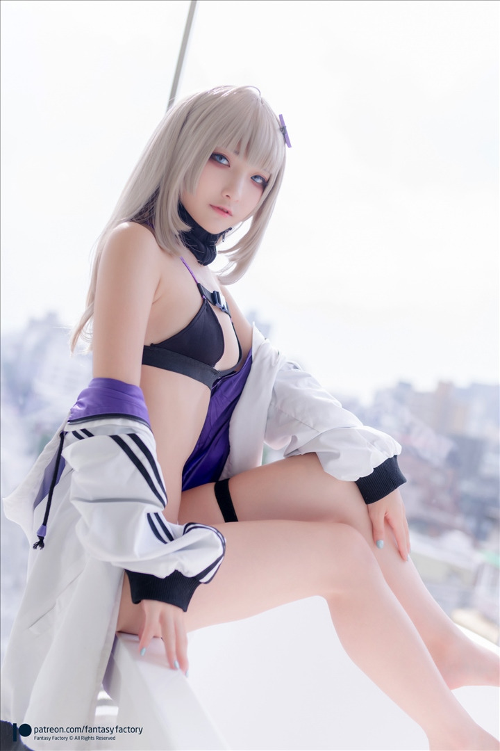 Fantasy-Factory-小丁--AA12-36P-207MB-20231220c-12-20