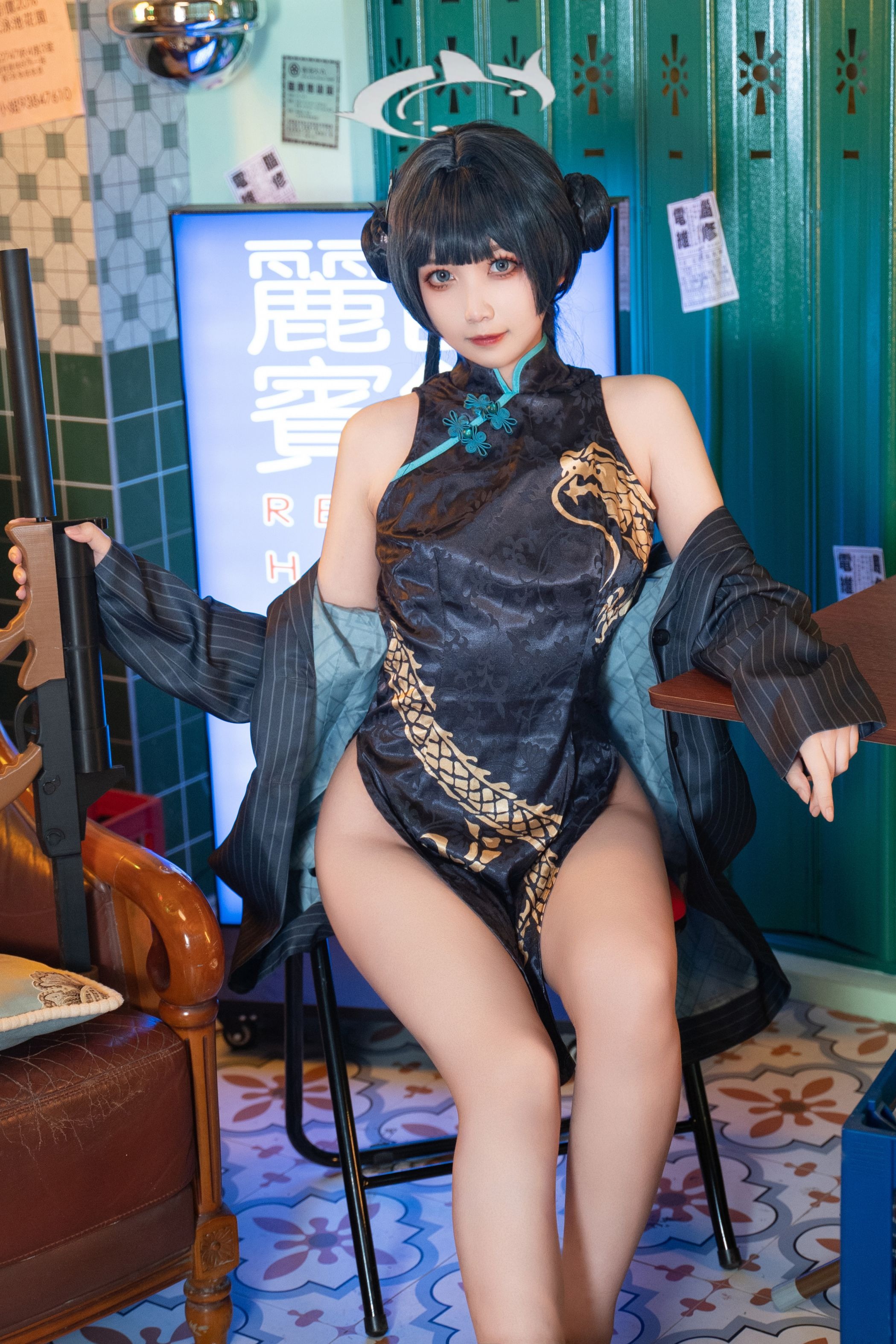 小和甜酒-妃咲-195P1V-08-12