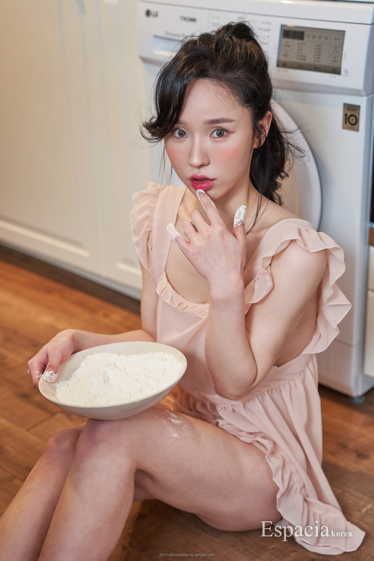 Yunha-윤하-Espacia-Korea-EHC062-Set01-05-24