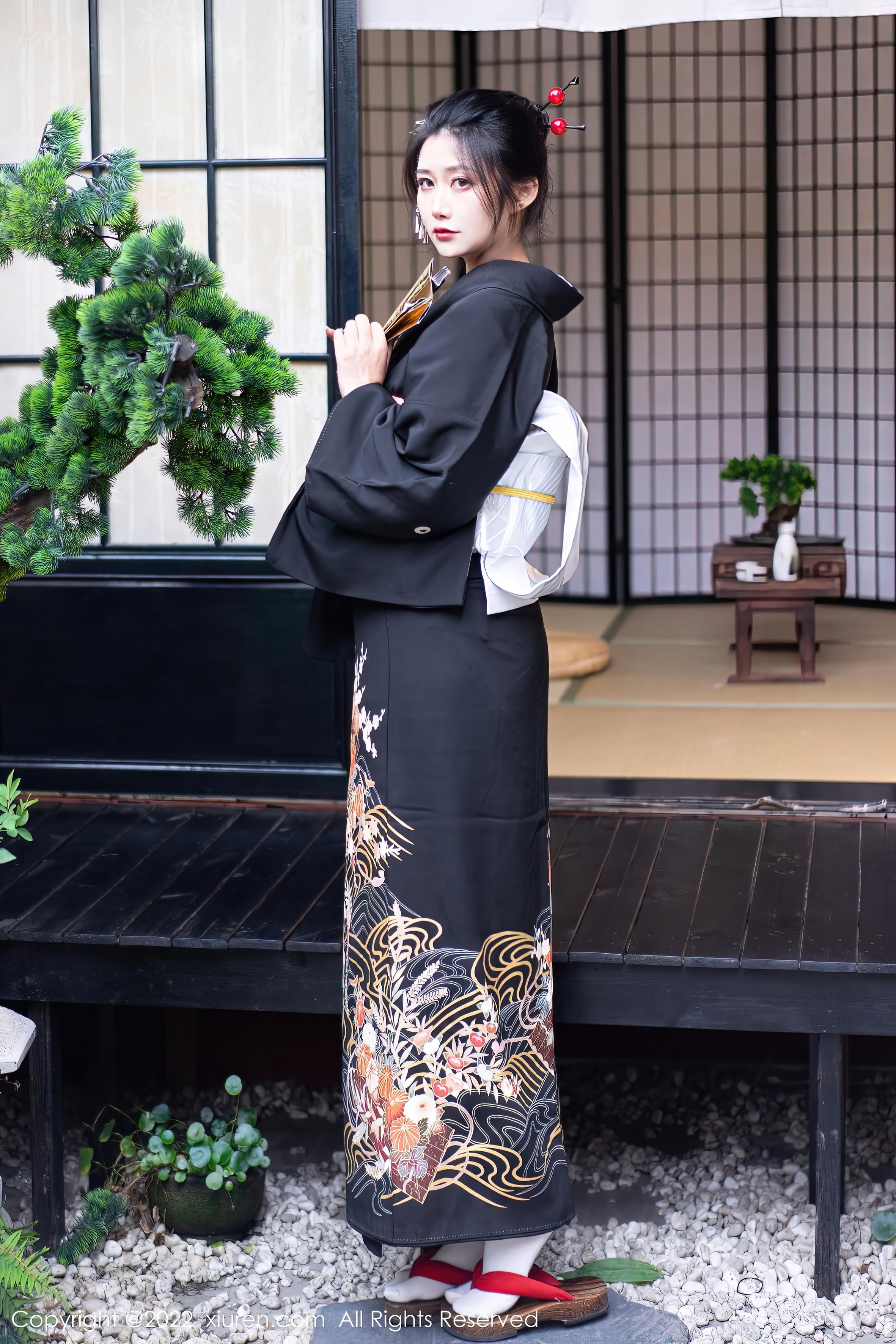 005-laura阿姣---NO5932-XIUREN秀人网-20221130-laura阿姣-75P-65338-MB-07-26