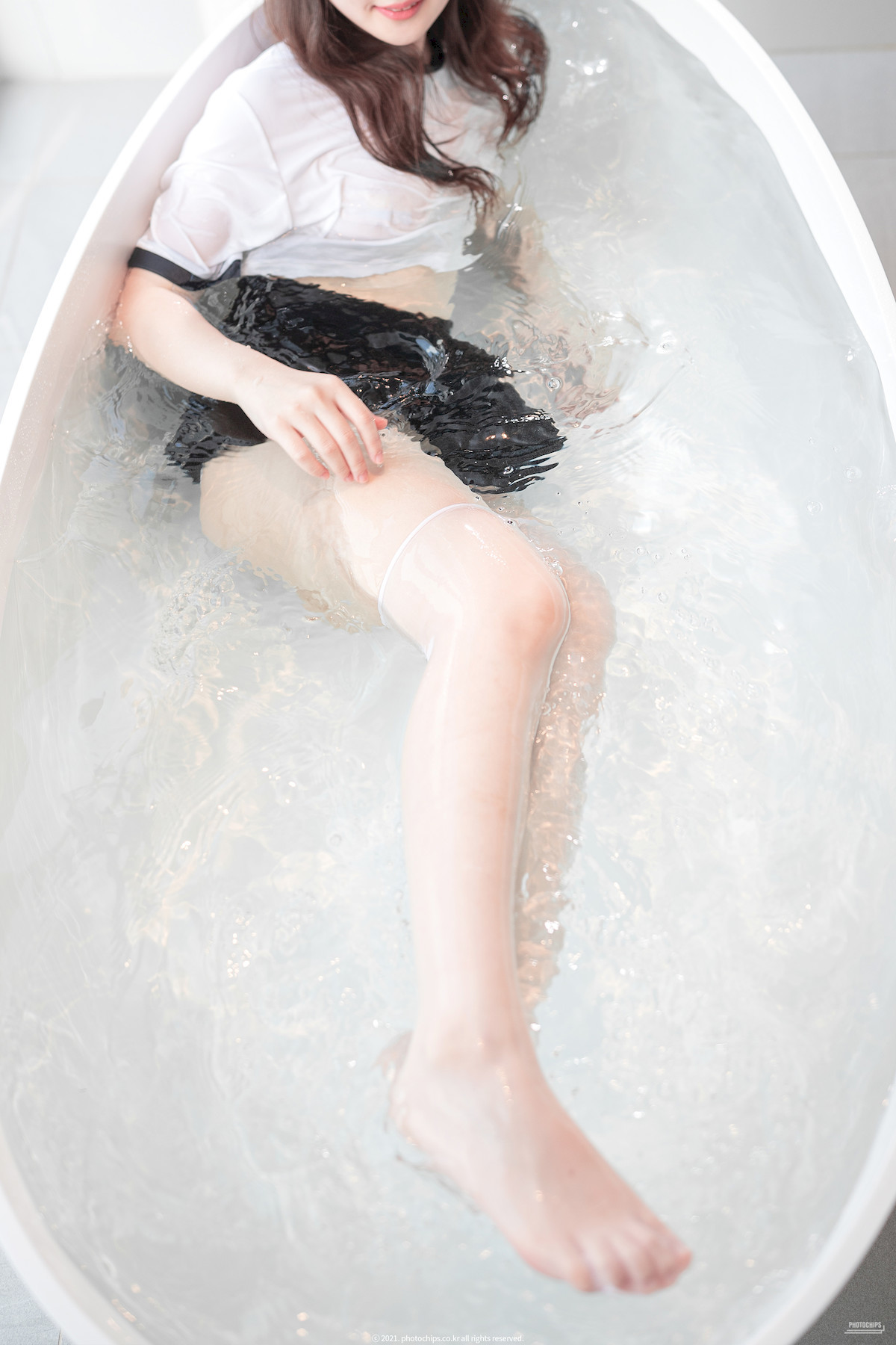 Sia-시아-Photochips-Vol111-Photobook-Set02-04-14