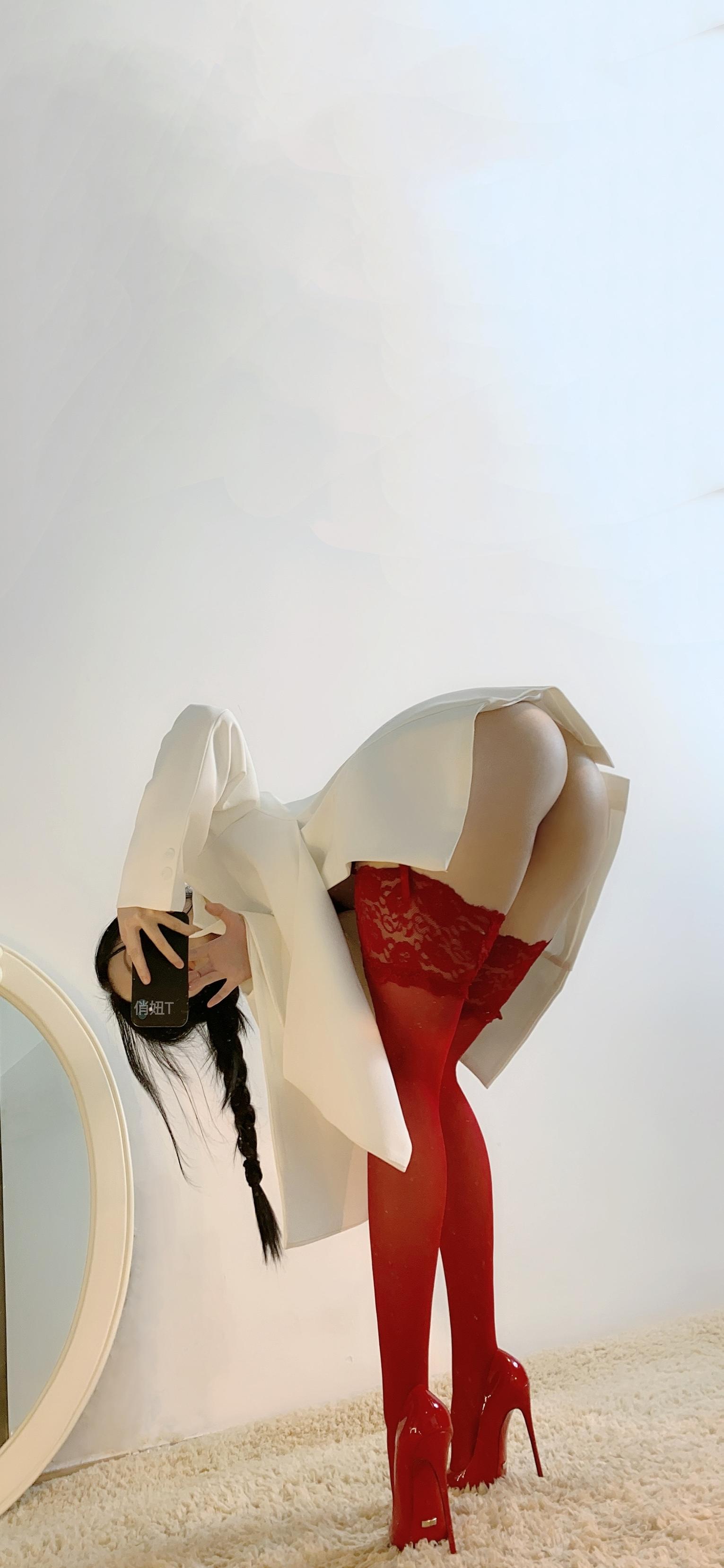 俏妞qiaoniuTT---NO015-2022122312P-321M-06-23