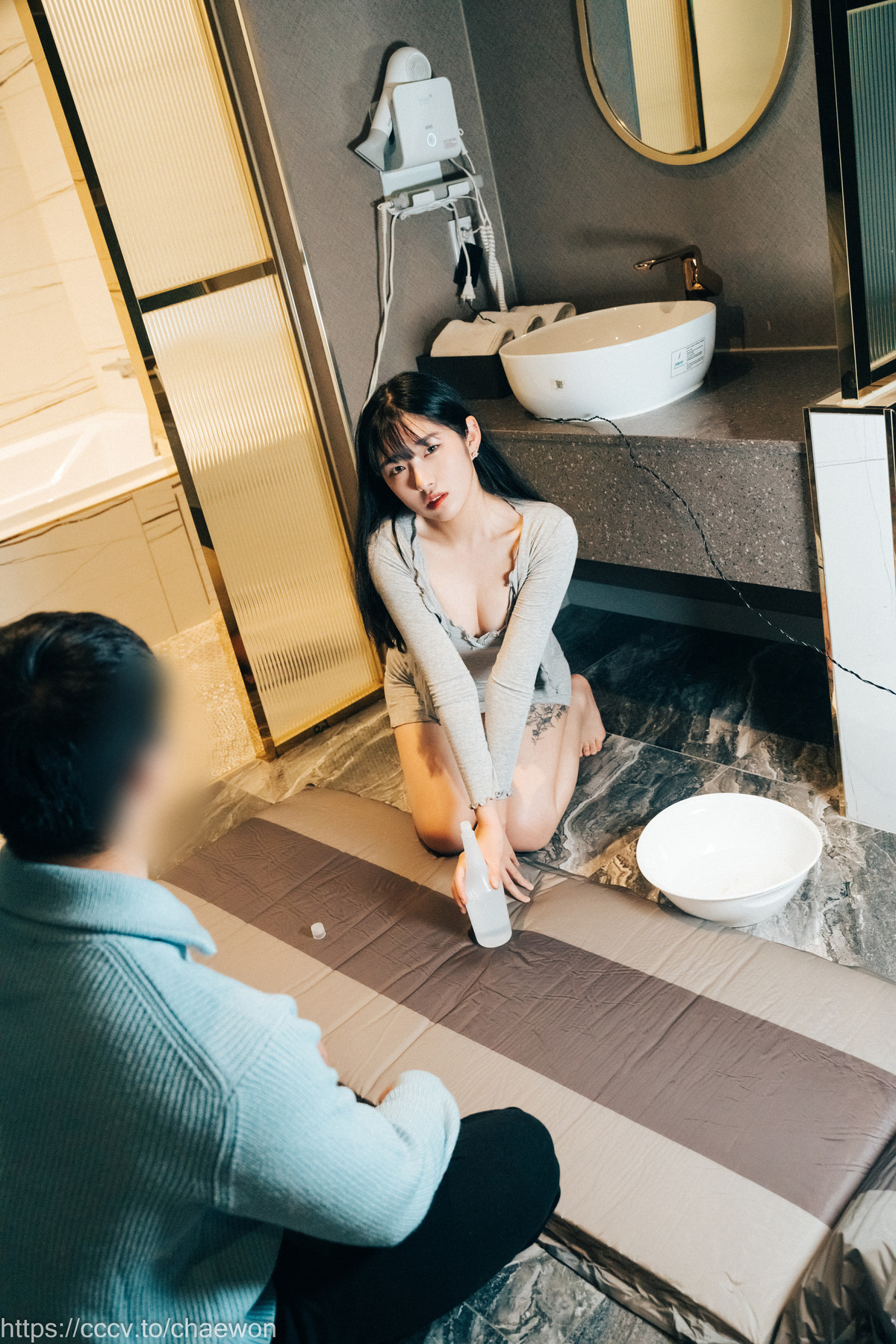 Sonson-손손-Loozy-Massage-Girl-Set02-10-02