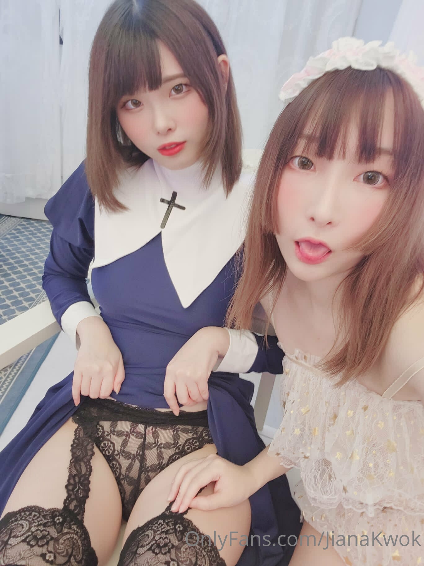 Onlyfans-Coser-jianakwok-08-16