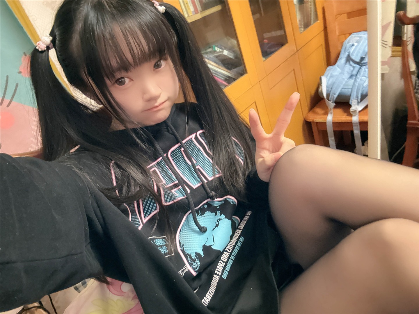 神沢永莉---别看大姐姐啦-78P1V-365MB-20240418g-04-18
