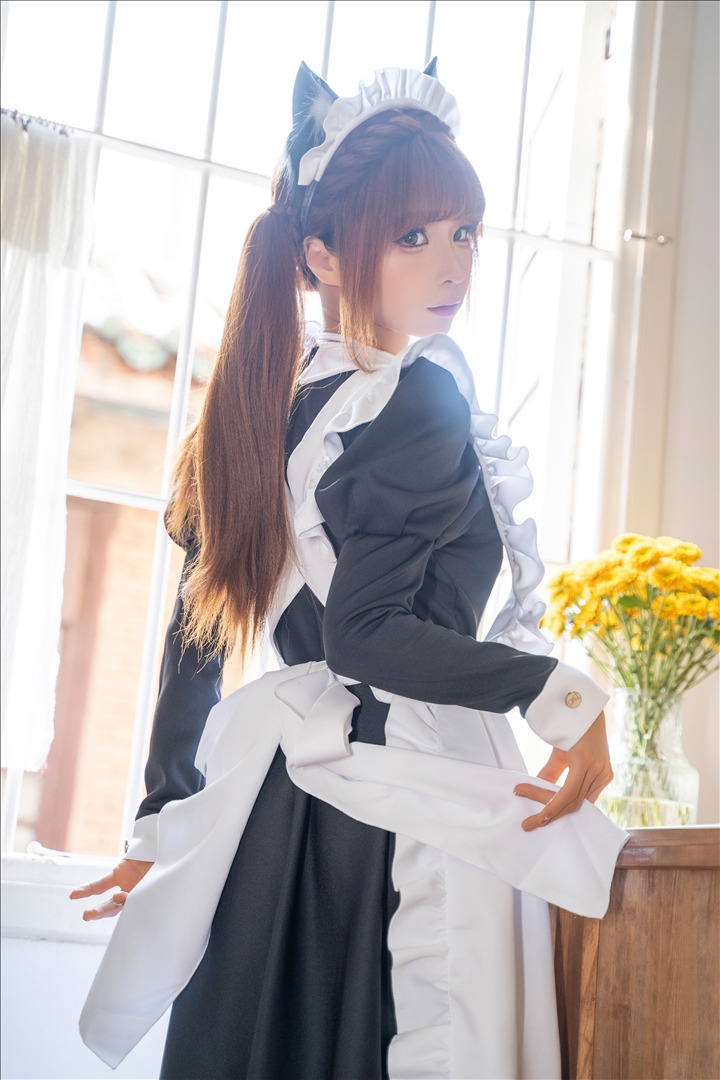 蠢沫沫---私人女仆-65P-491MB-20240621d-06-21