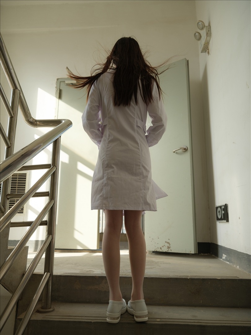 紧急企划-小恩---护士-112P-109GB-20231128g-11-29