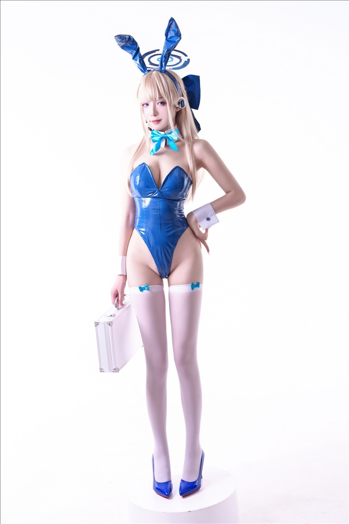 封疆疆v---飞鸟马时Toki-40P-40P-29212-MB-20240824m-08-25