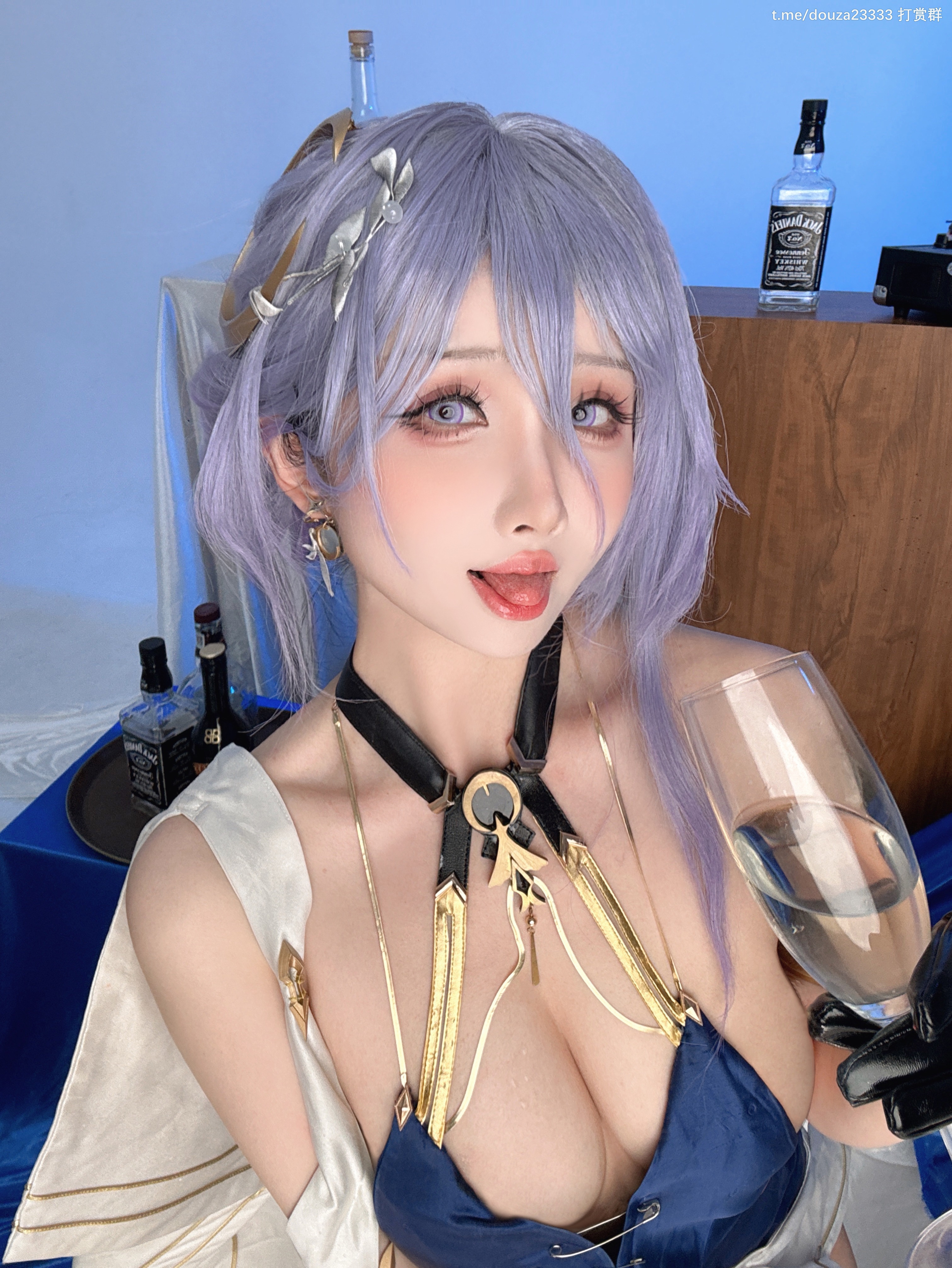 凉凉子-塞勒涅7月30打赏群资源-07-29
