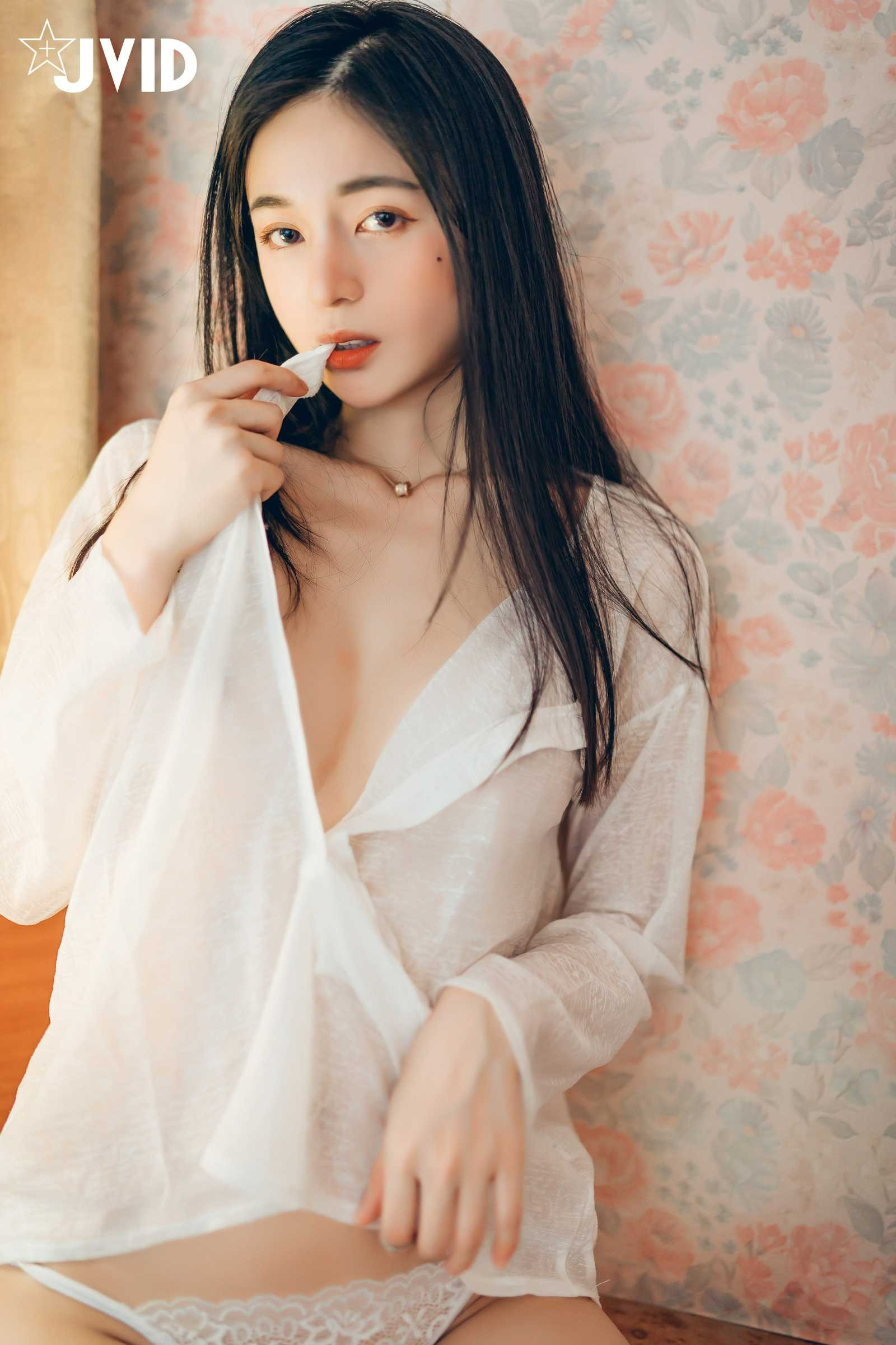 超仙美人辰辰-09-05