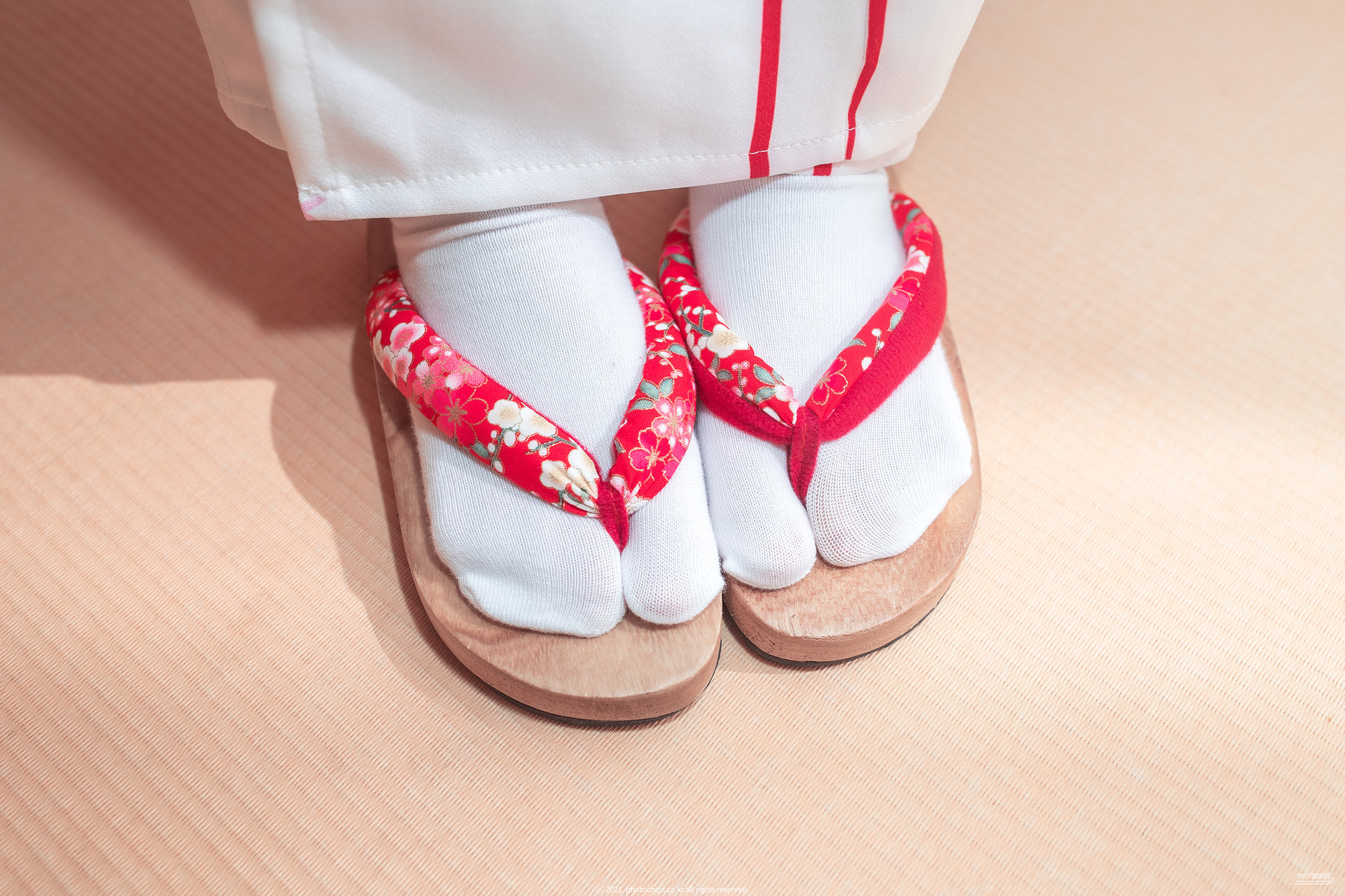 Aram-아람-PhotoChips-포토칩스는-Vol113-Set01-01-19