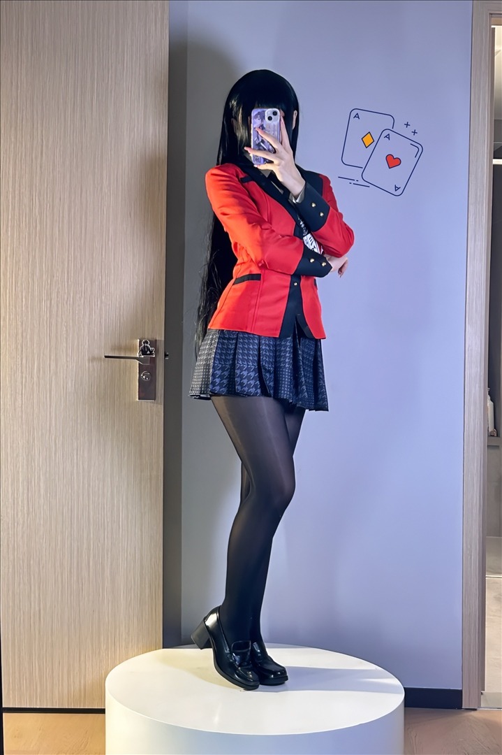 九言---蛇喰梦子-36P5V-101MB-20240225b-02-25