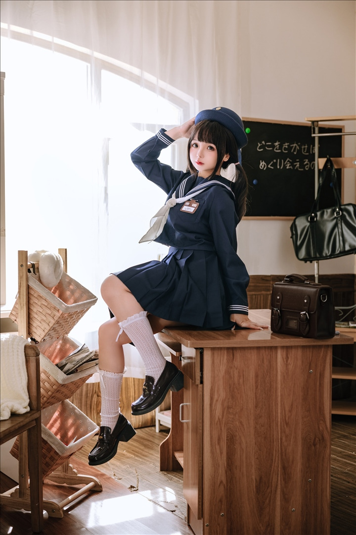 日奈娇---补习班-103P-78P-79013-MB-20240724r-07-25