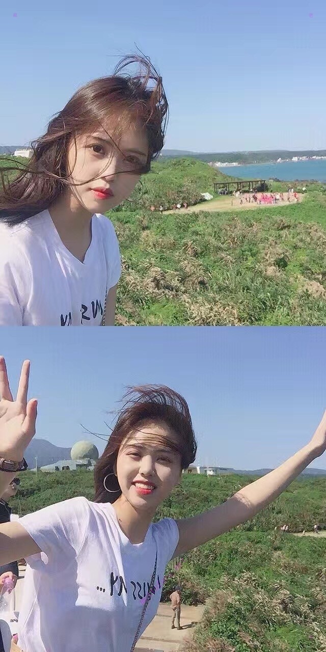 睡奸迷人美少妇-08-08