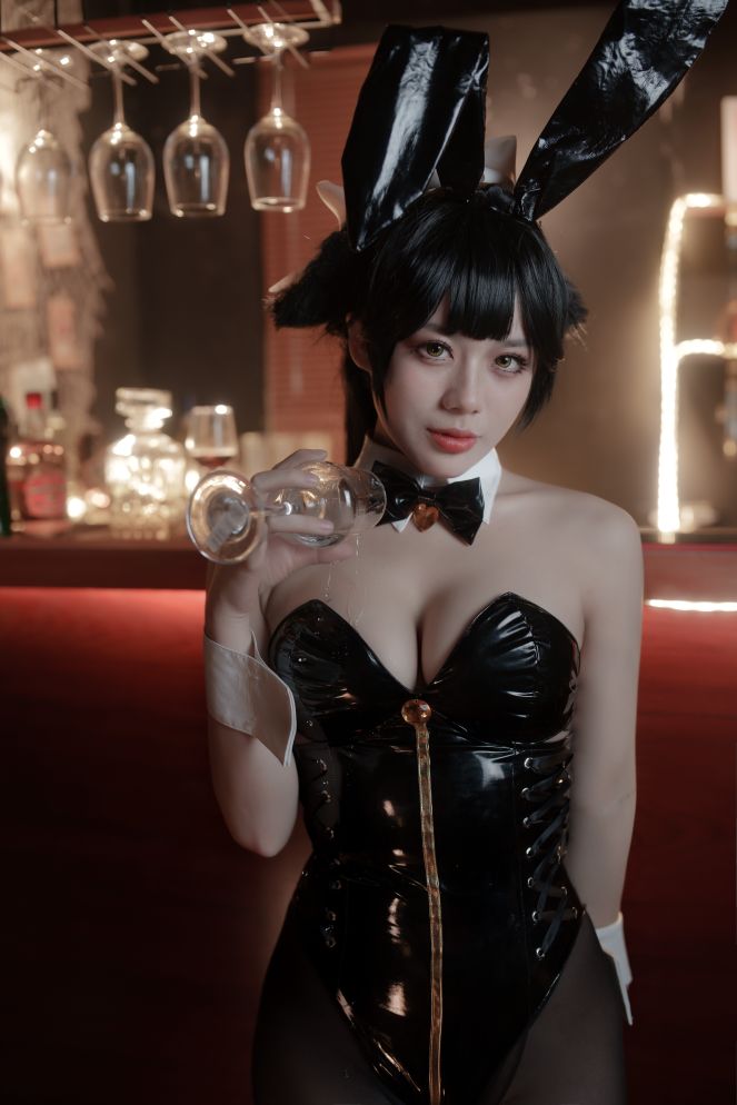 九言-高雄兔女郎-24P-148MB-02-28