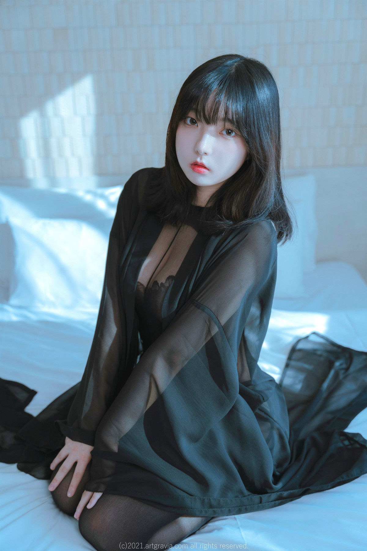 Hansom-한솜-ArtGravia-Vol364-Photobook-Set01-07-22