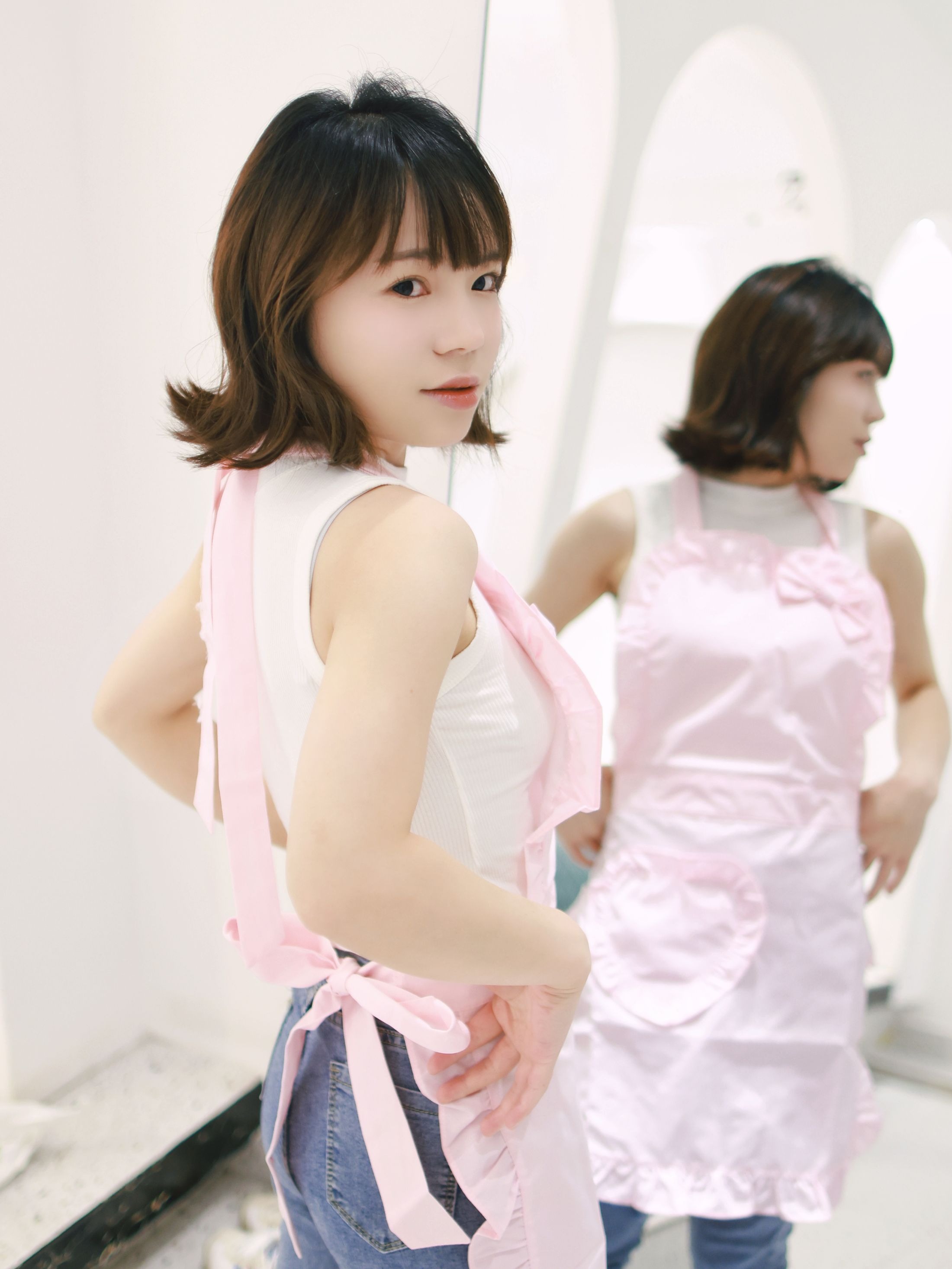 晓晓可可爱---居家人妻-197P-07-19-2