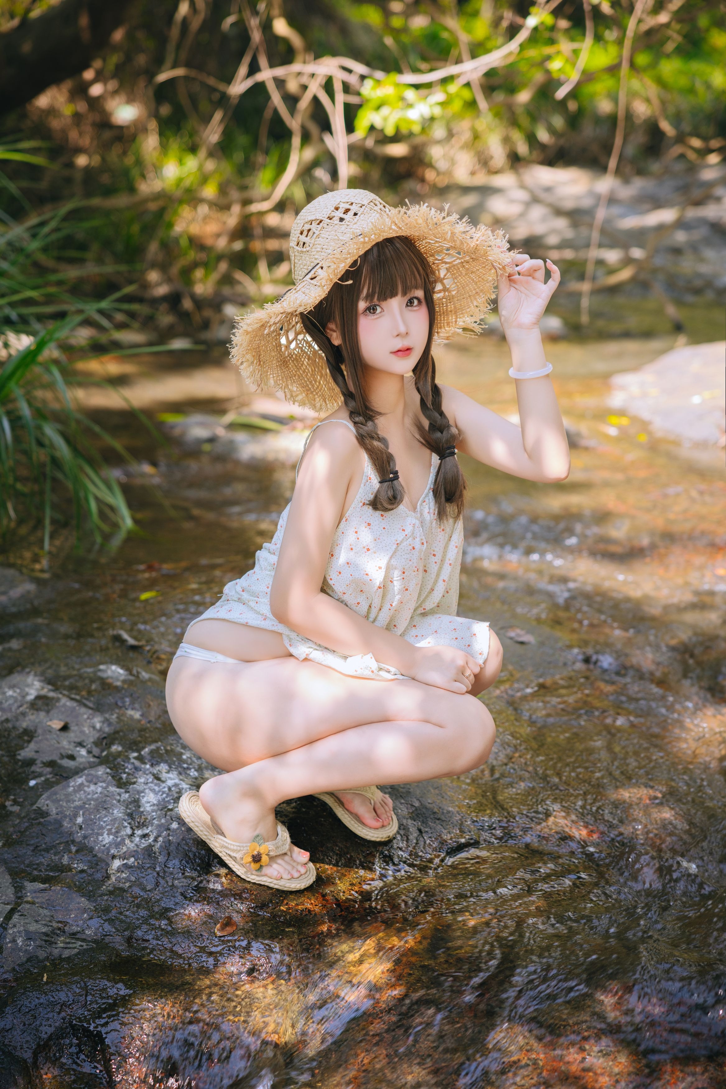 日奈娇---山野间-140P-08-06