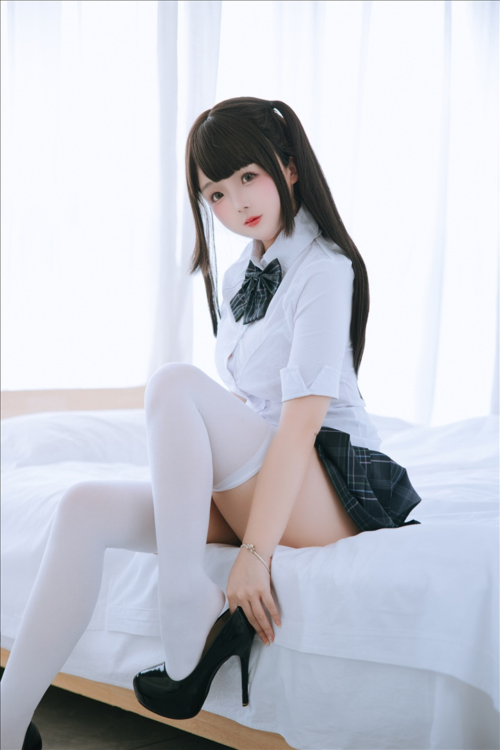 日奈娇---学姐-150P-150P-131-GB20240716x-07-16