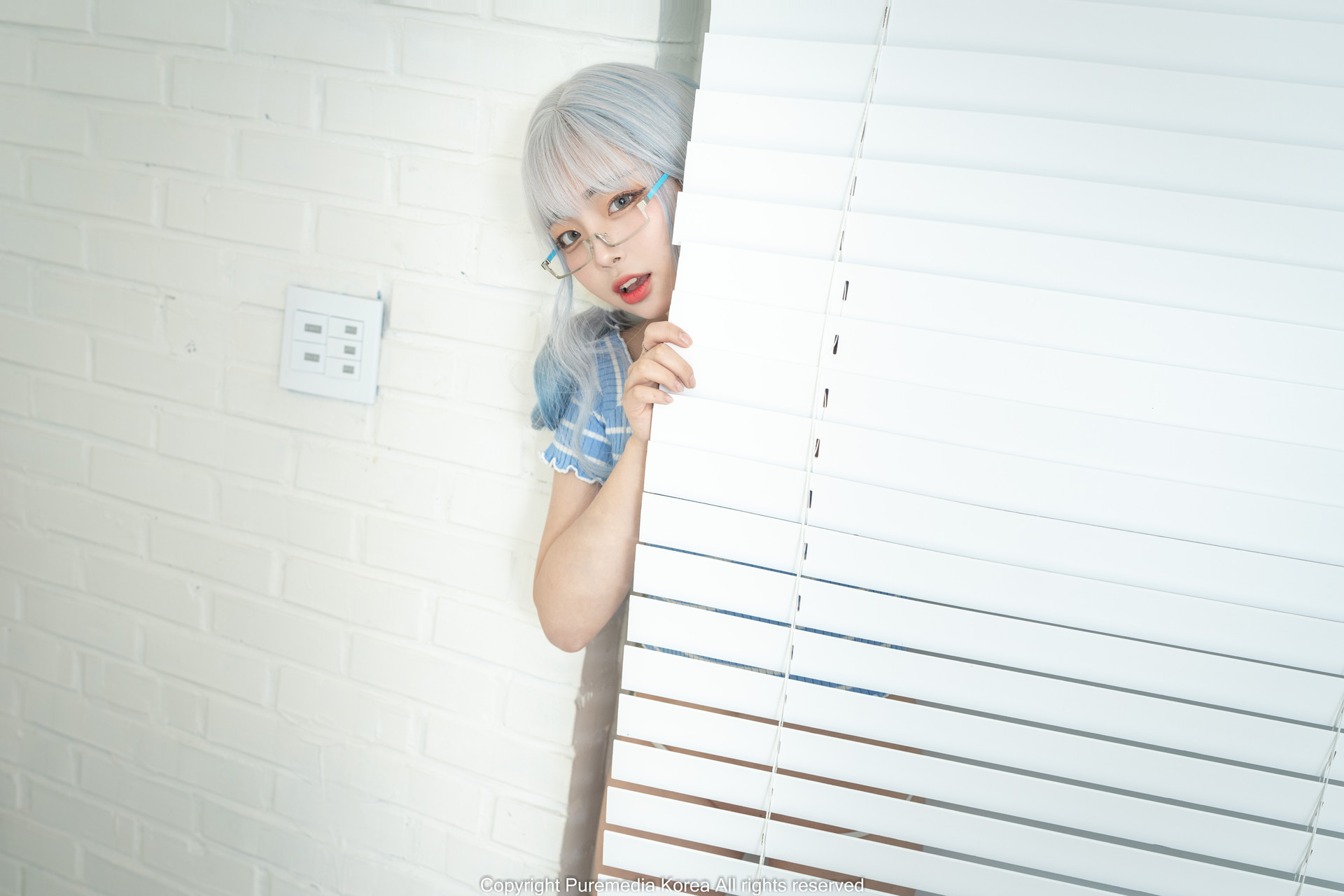 Jelly-젤리-PURE-MEDIA-Vol170-누드-디지털화보-Set01-12-22