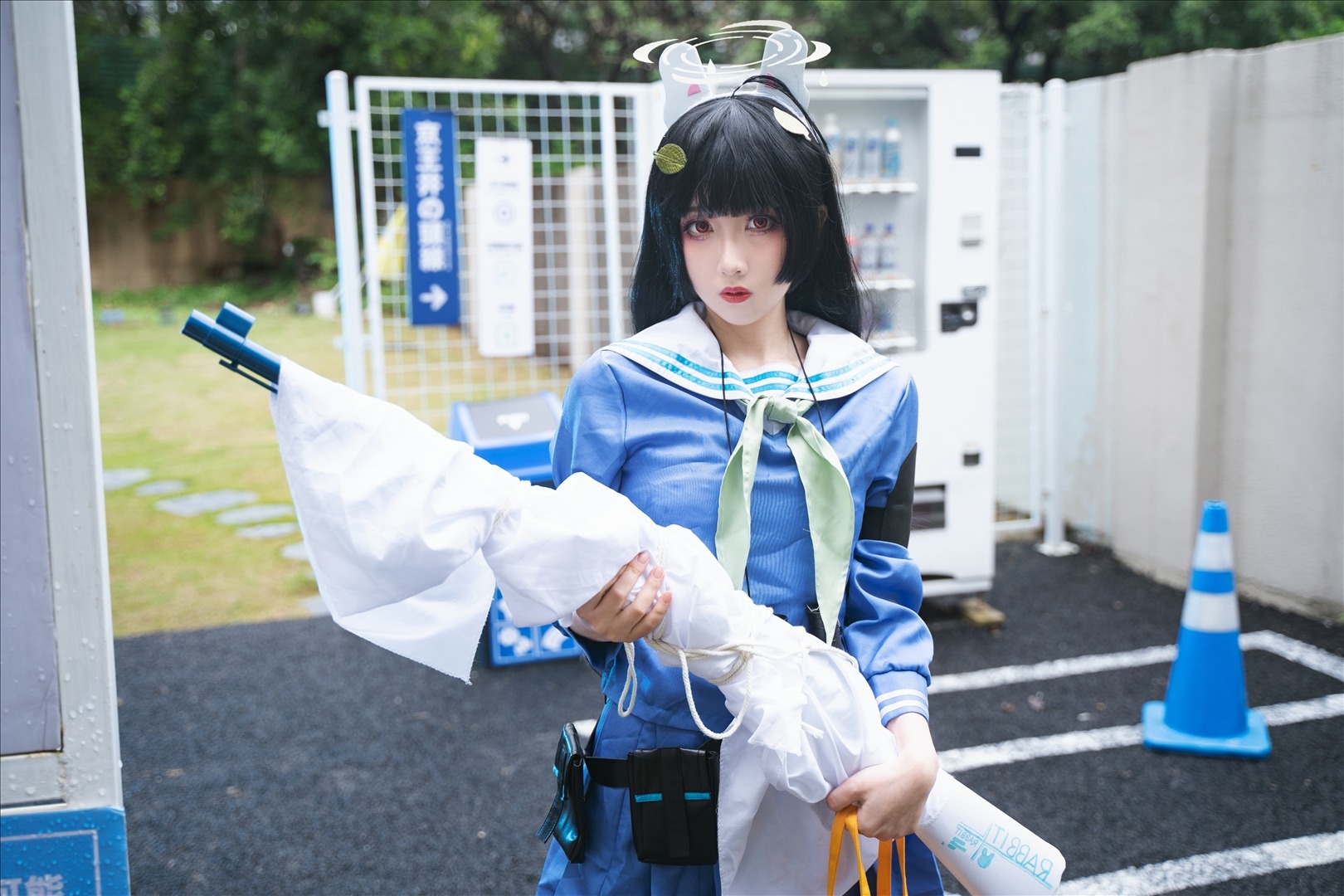 小和甜酒---Kasumisawa-Miyu-cos-xiaohetianjiu-b12-82P-50004-MB-20240809n-08-10
