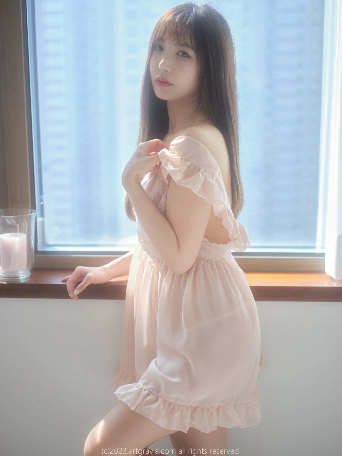 Yulbi-율비-ArtGravia-Vol517-Photobook-Set01-06-03