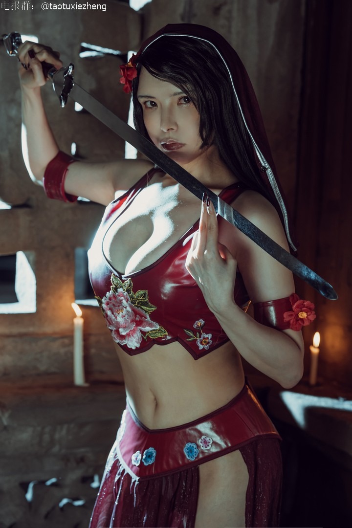 秋和柯基--NO105-嗜血印-30P1V-682MB-05-26