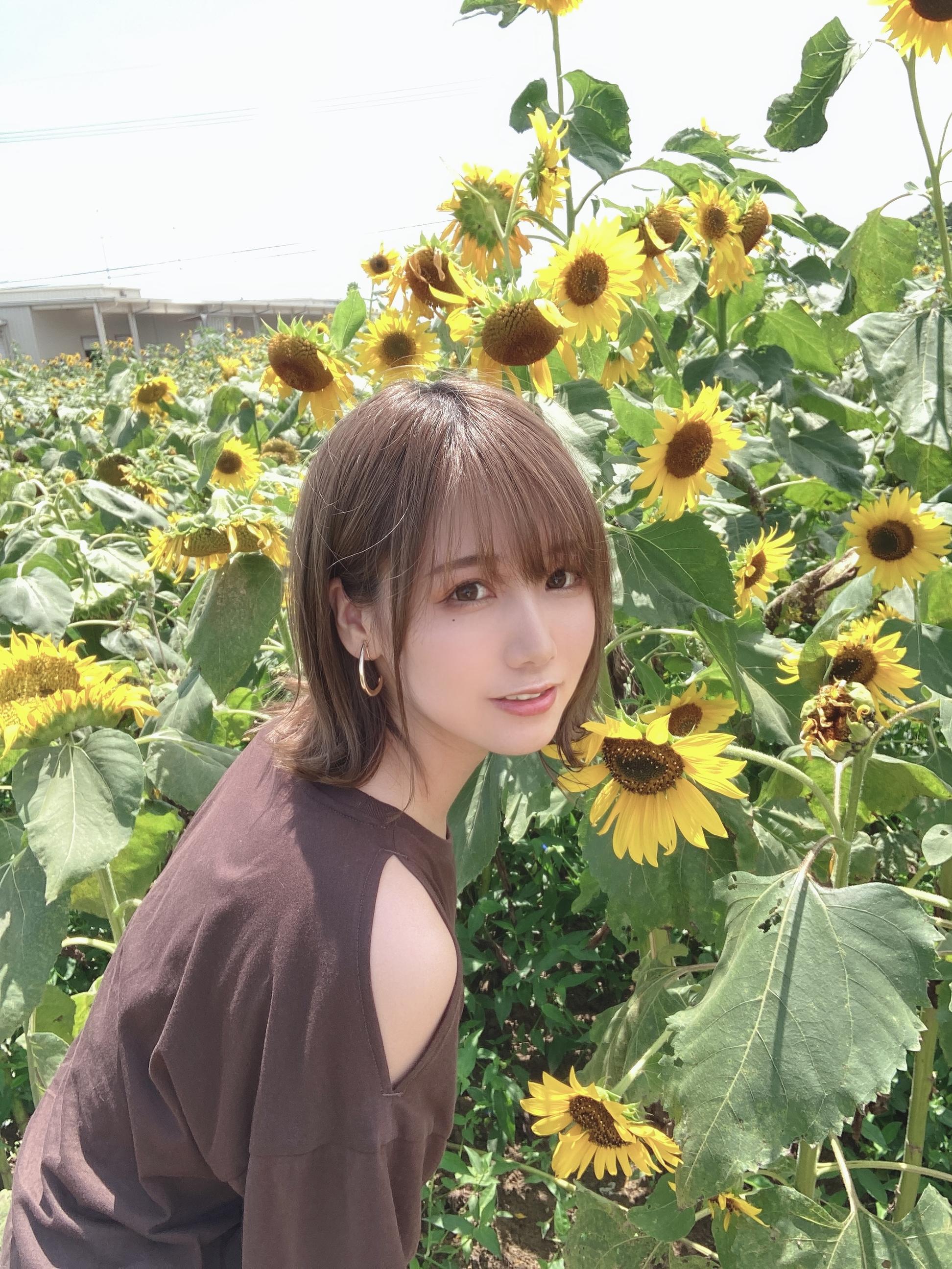 けん研-けんけん---Fantia-2020年08月合集-118P5V-152MB-04-21