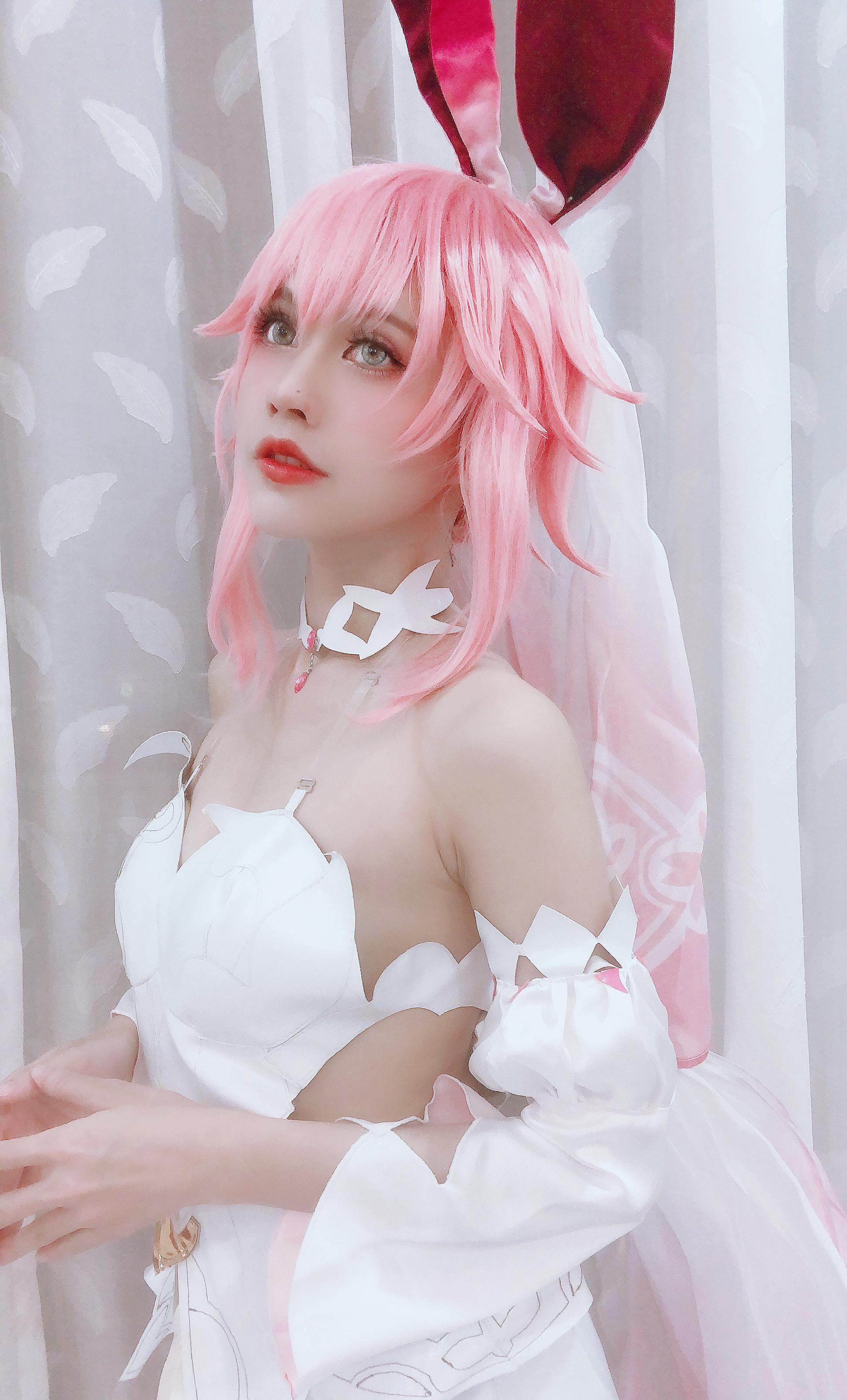 028-PingPing-Yae-Sakura-Wedding-dress-13P-1V-14464-MB-03-19