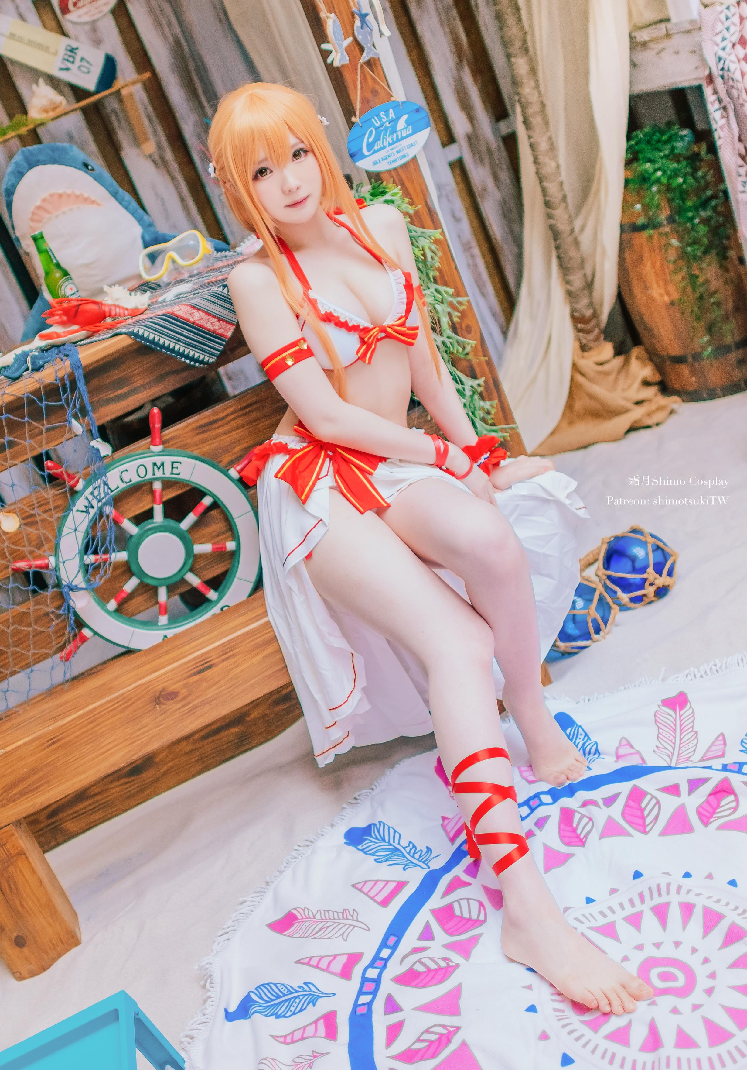 020-霜月shimo-Asuna泳装-20P-36974-MB-07-04